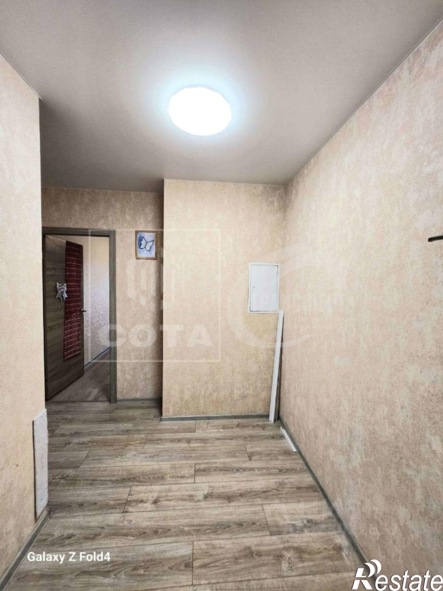 Купить квартиру за 6 300 000 рублей на ул Коренцова, 5