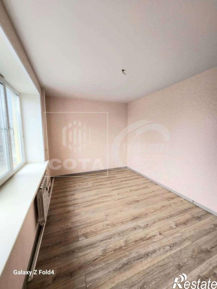 3-комн квартира ул Коренцова, 5,  д. 5