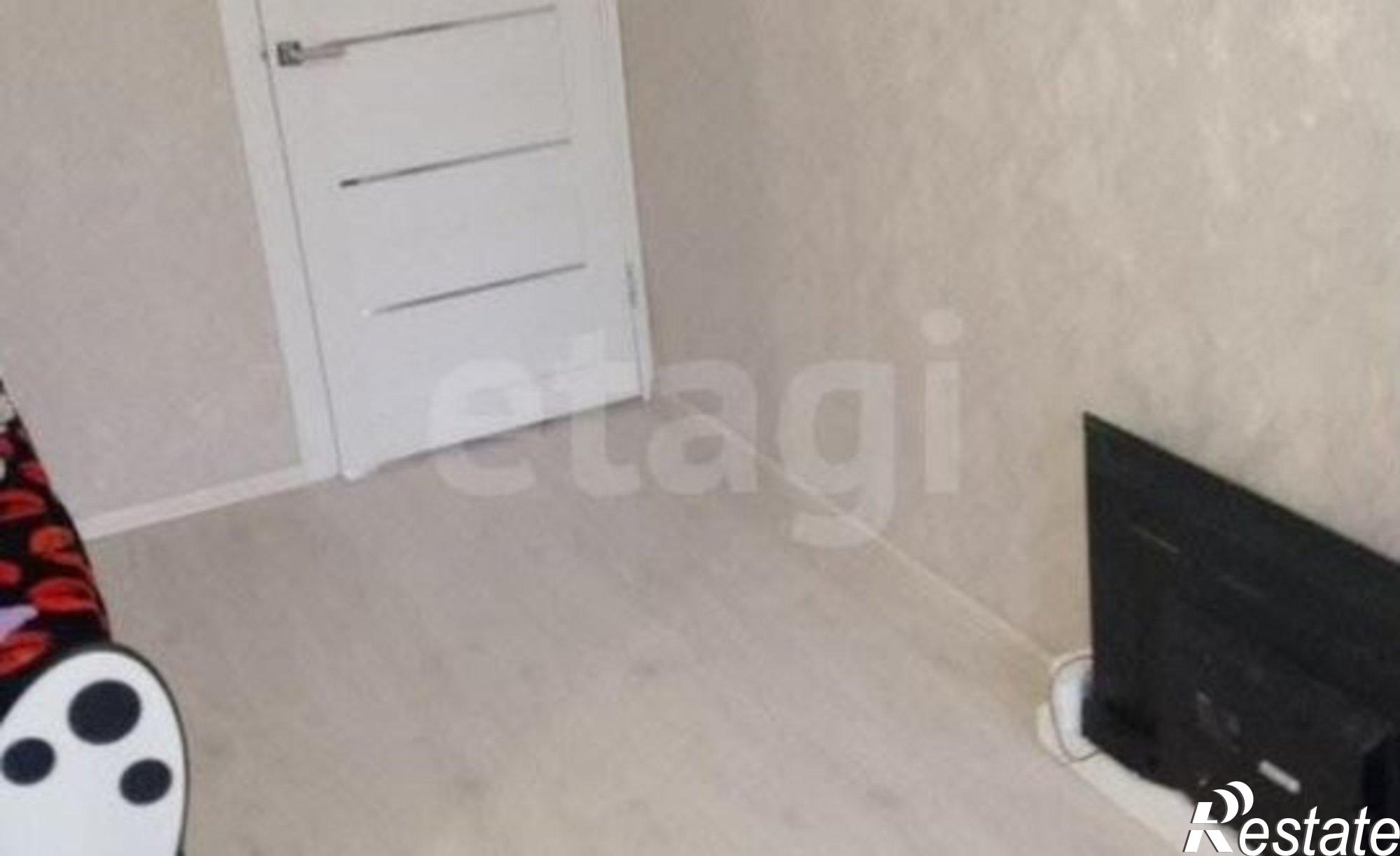 Купить квартиру за 4 300 000 рублей на ул Героев Сибиряков, 27