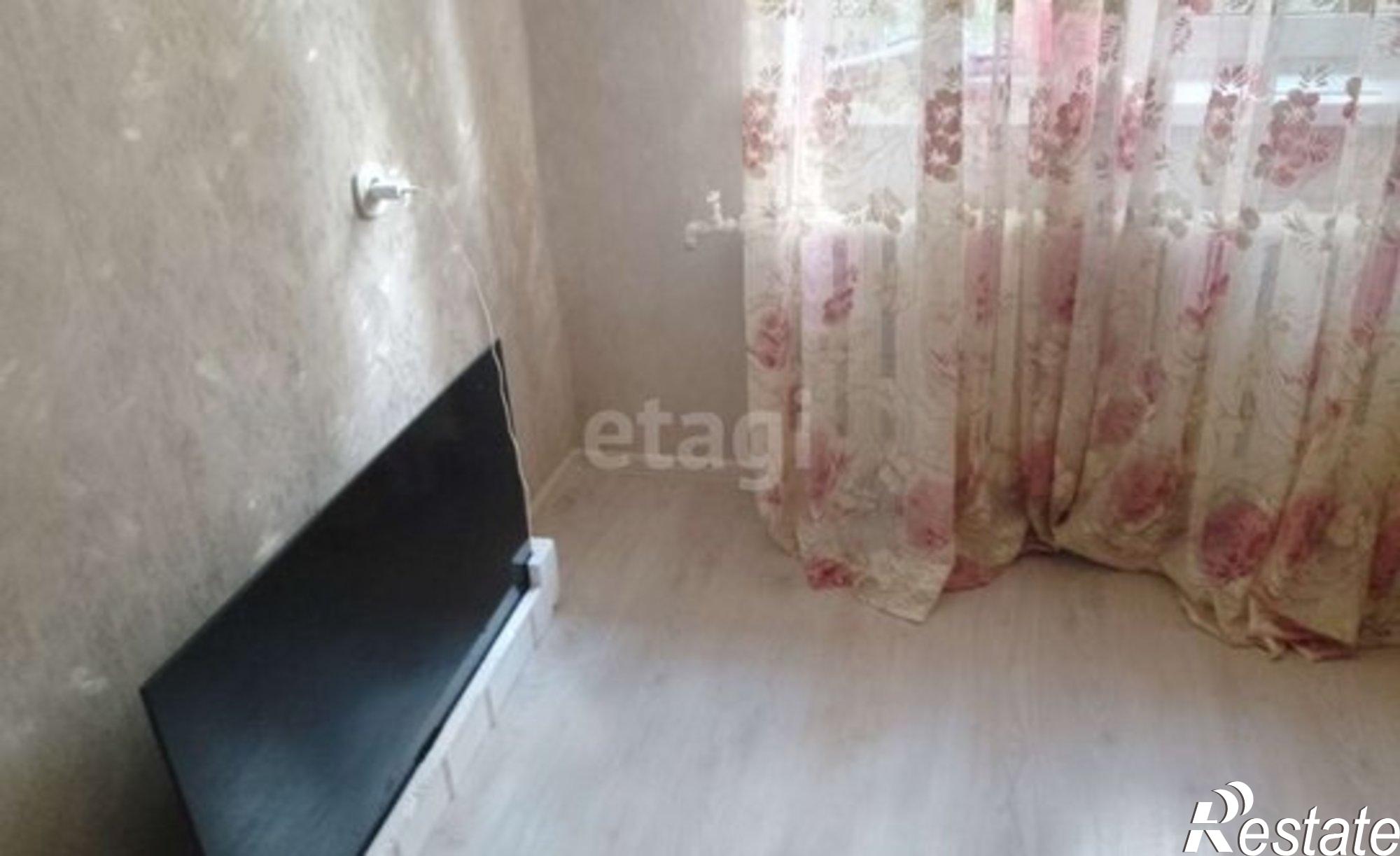 Купить квартиру за 4 300 000 рублей на ул Героев Сибиряков, 27