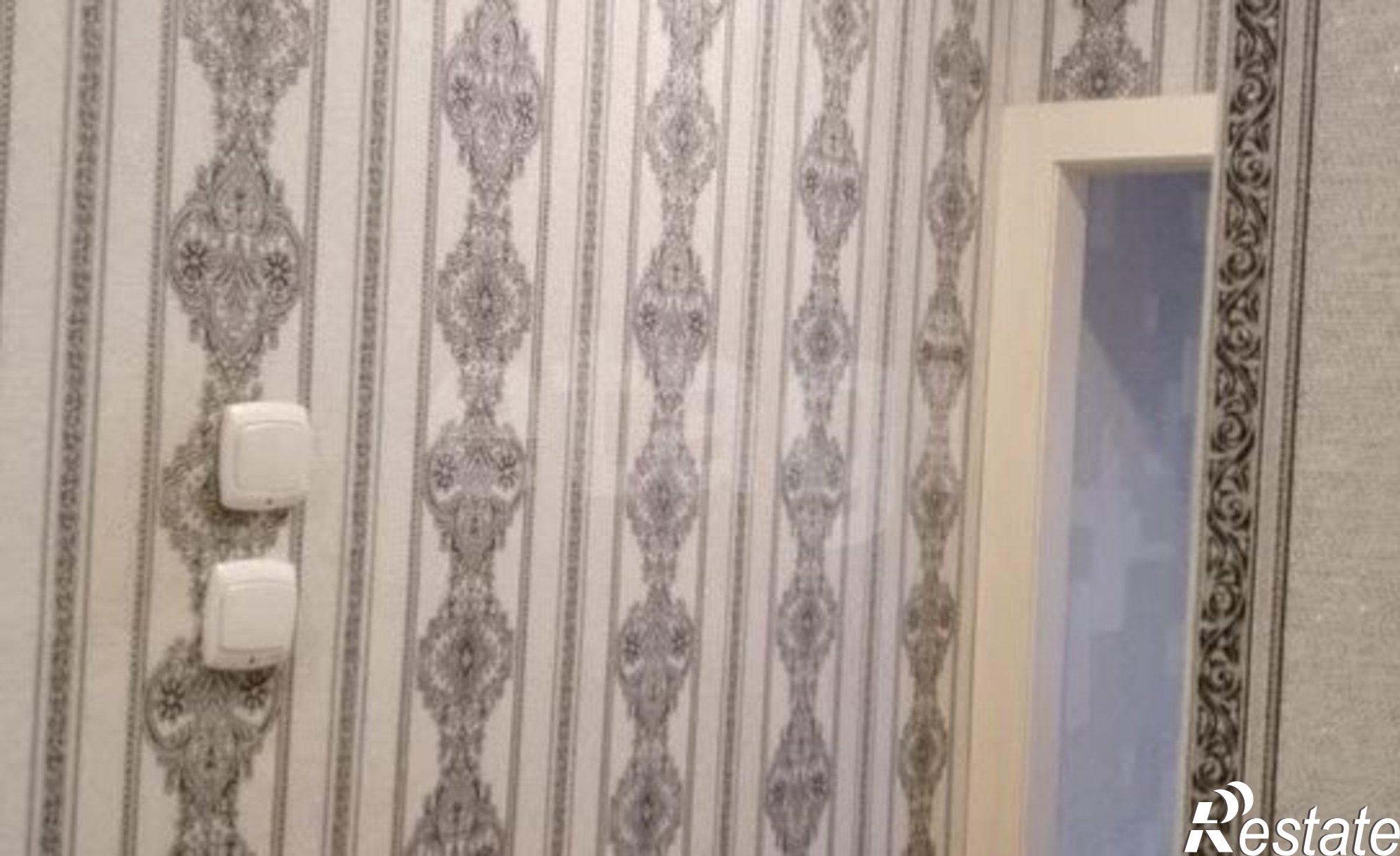 Купить квартиру за 4 300 000 рублей на ул Героев Сибиряков, 27