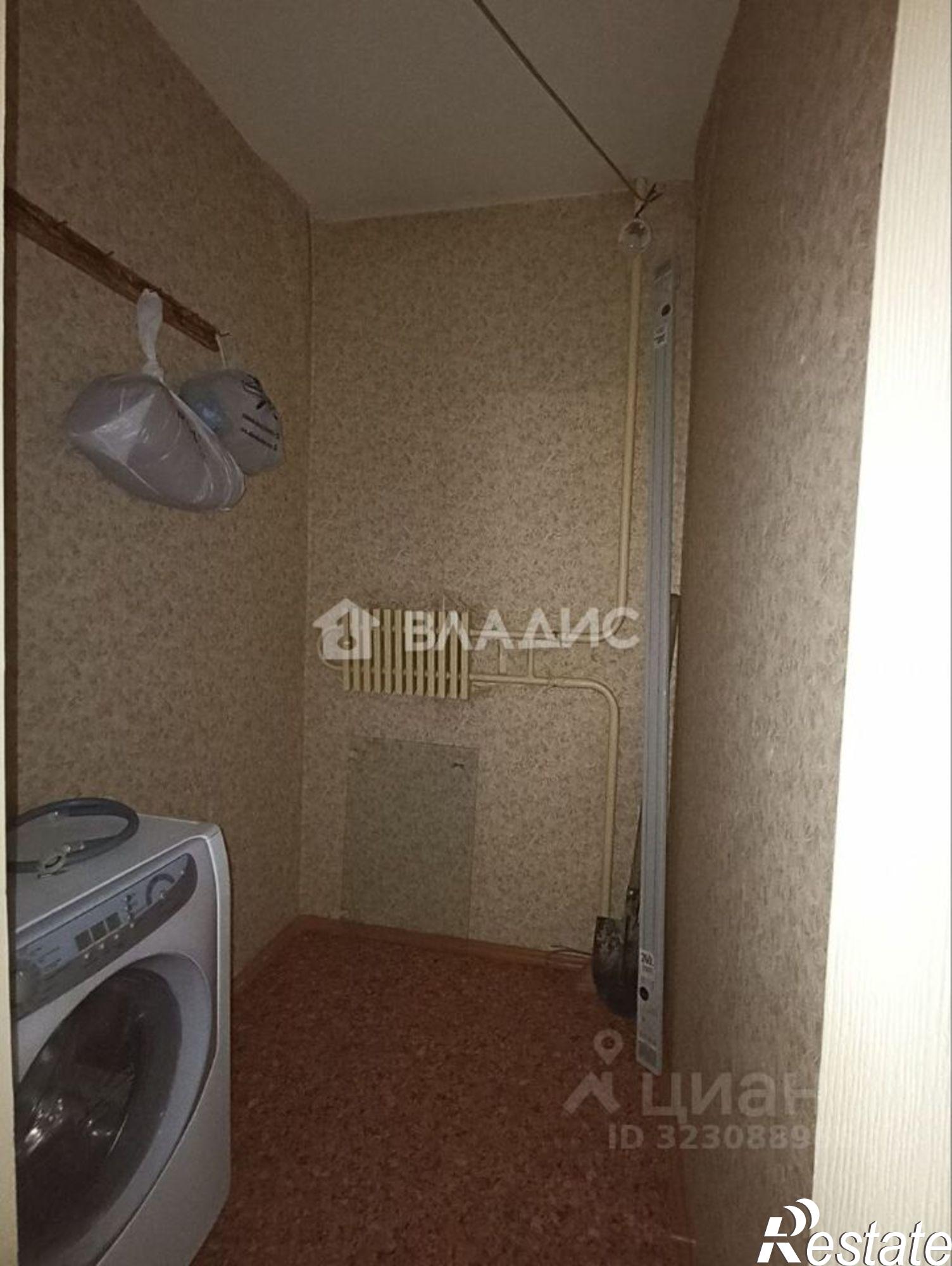 Сдать квартиру за 25 000 рублей на улица 9 Января, 241/15