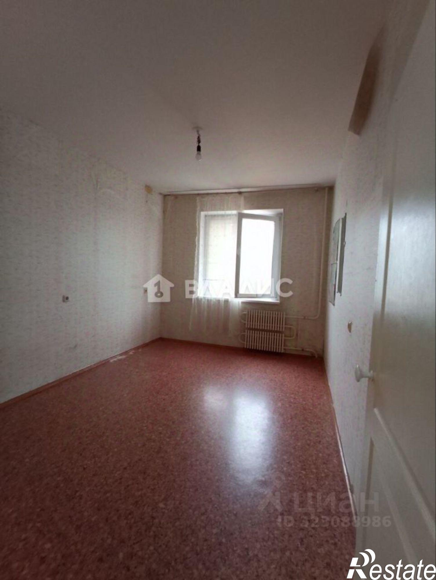 Сдать квартиру за 25 000 рублей на улица 9 Января, 241/15