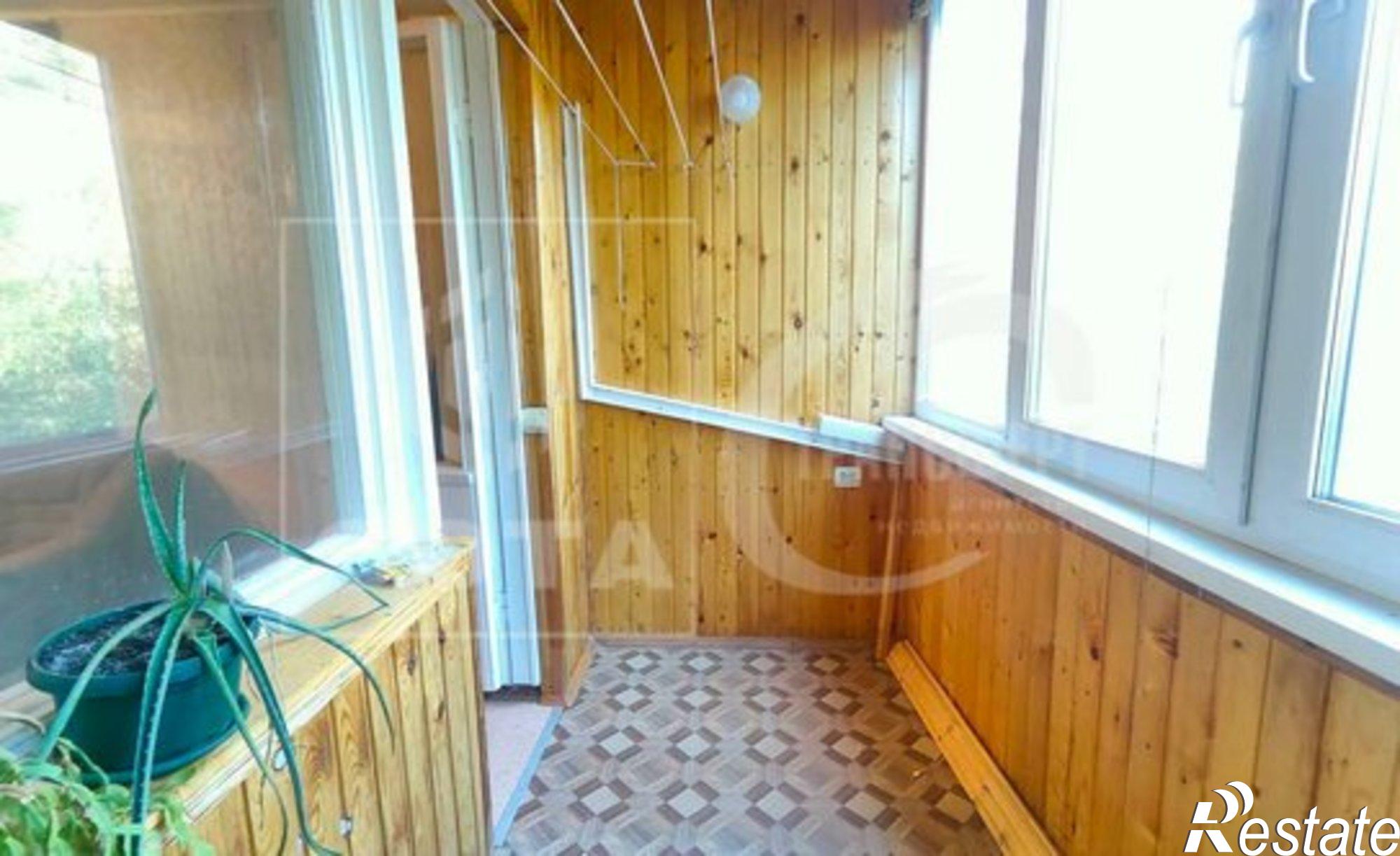 Купить квартиру за 5 750 000 рублей на улица Генерала Лизюкова, 18