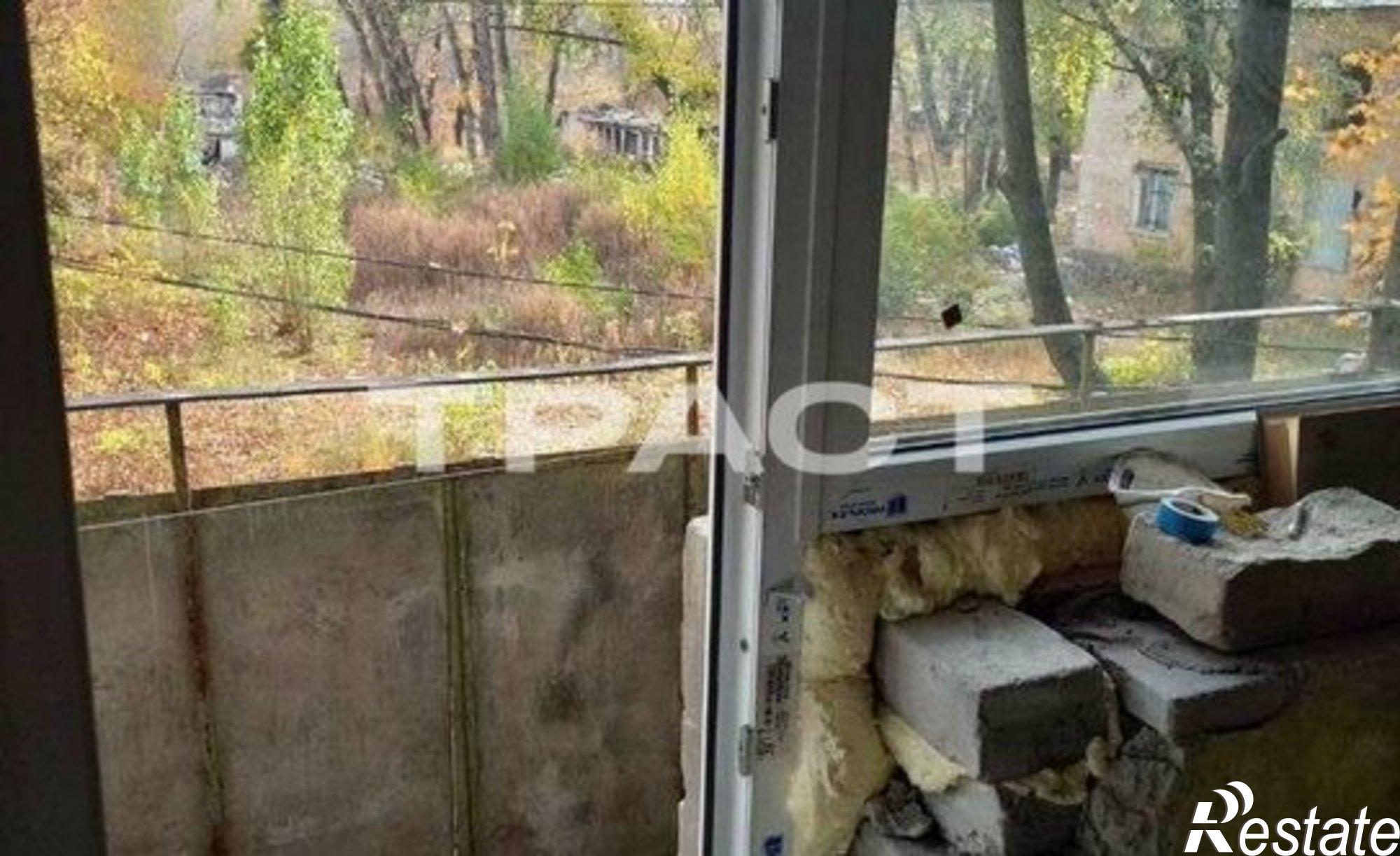 Купить квартиру за 2 850 000 рублей на Ленинский пр-кт, 114