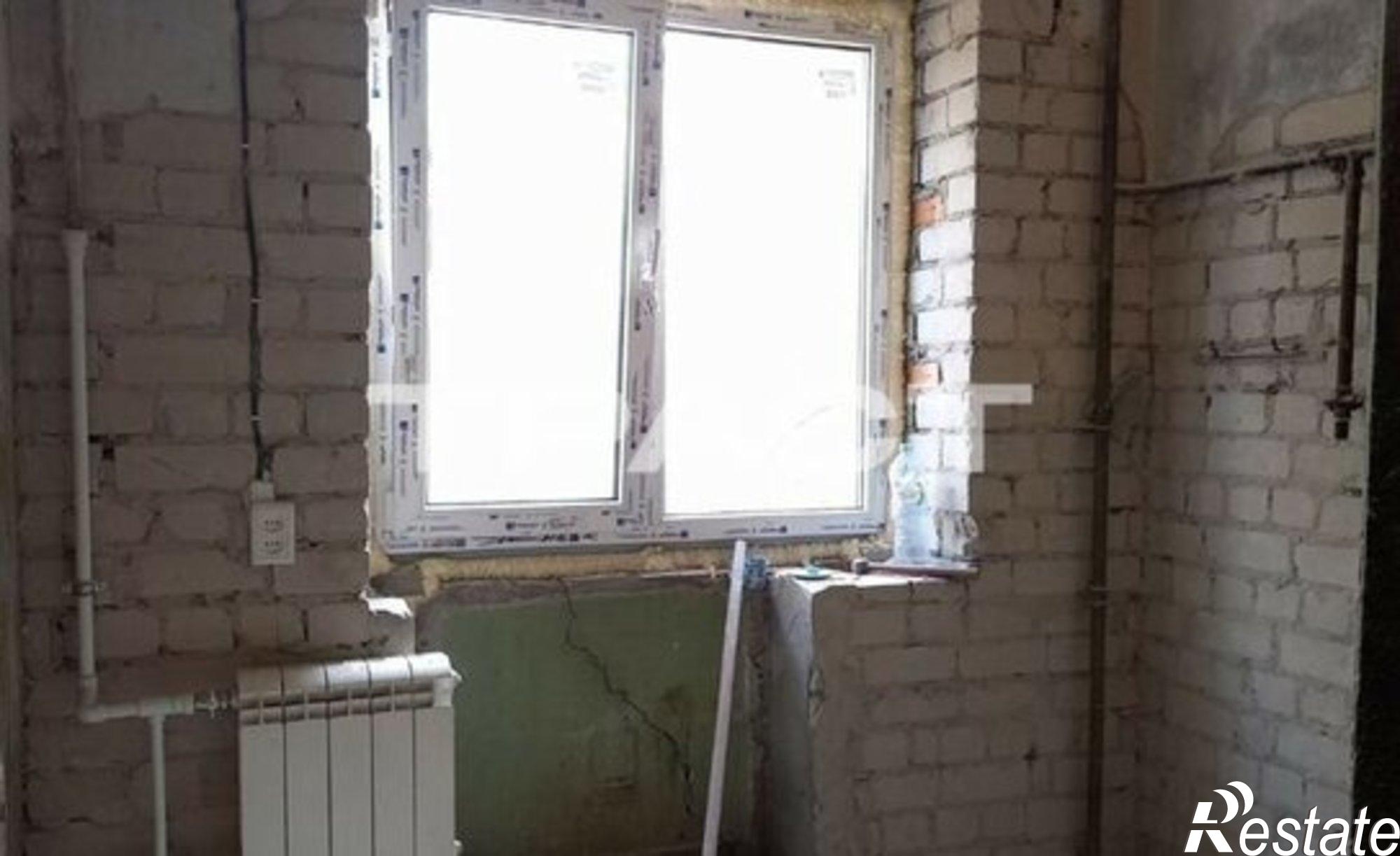 Купить квартиру за 2 850 000 рублей на Ленинский пр-кт, 114