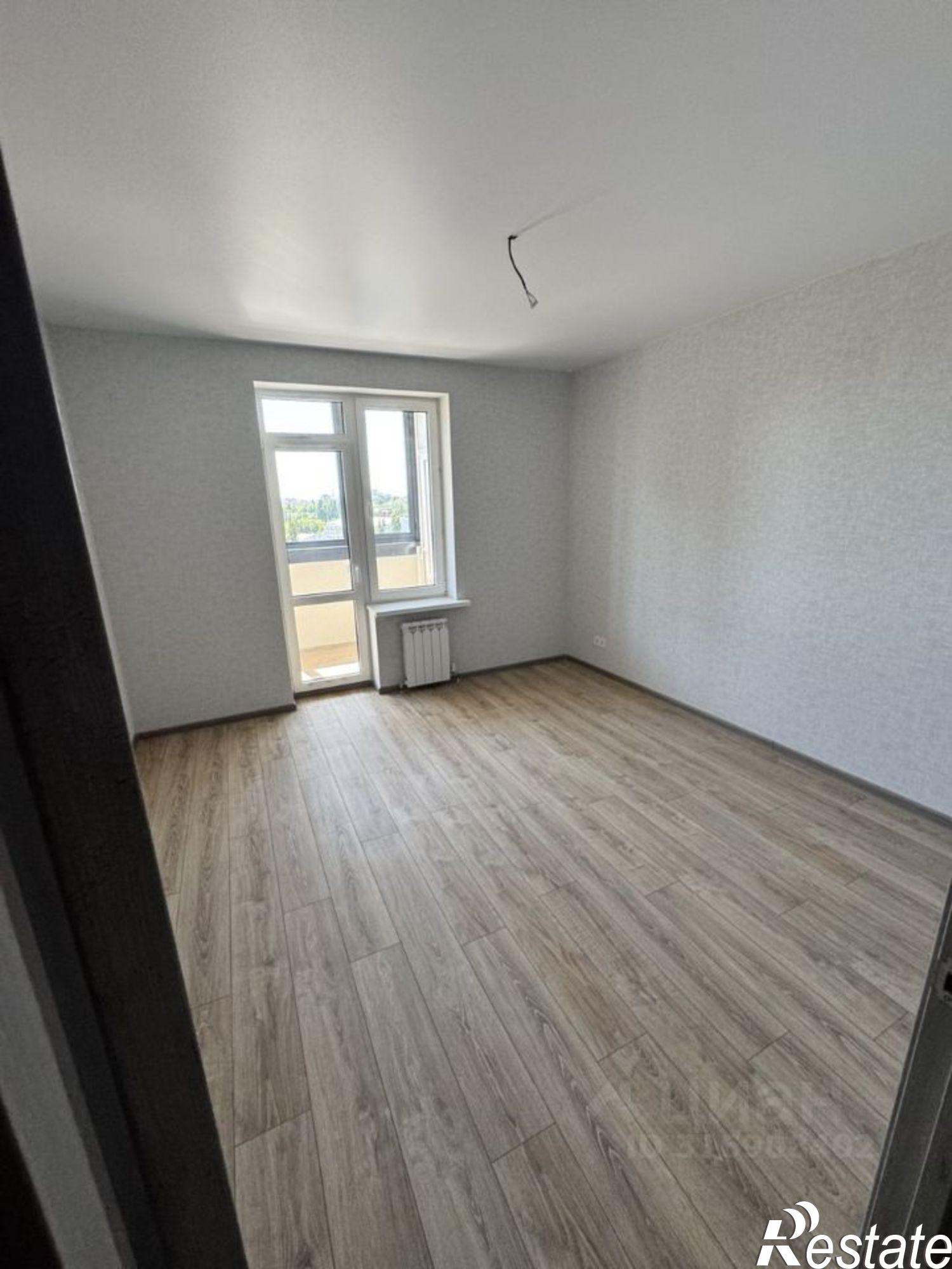 Купить квартиру за 7 300 000 рублей на Донбасская улица, 25 к1