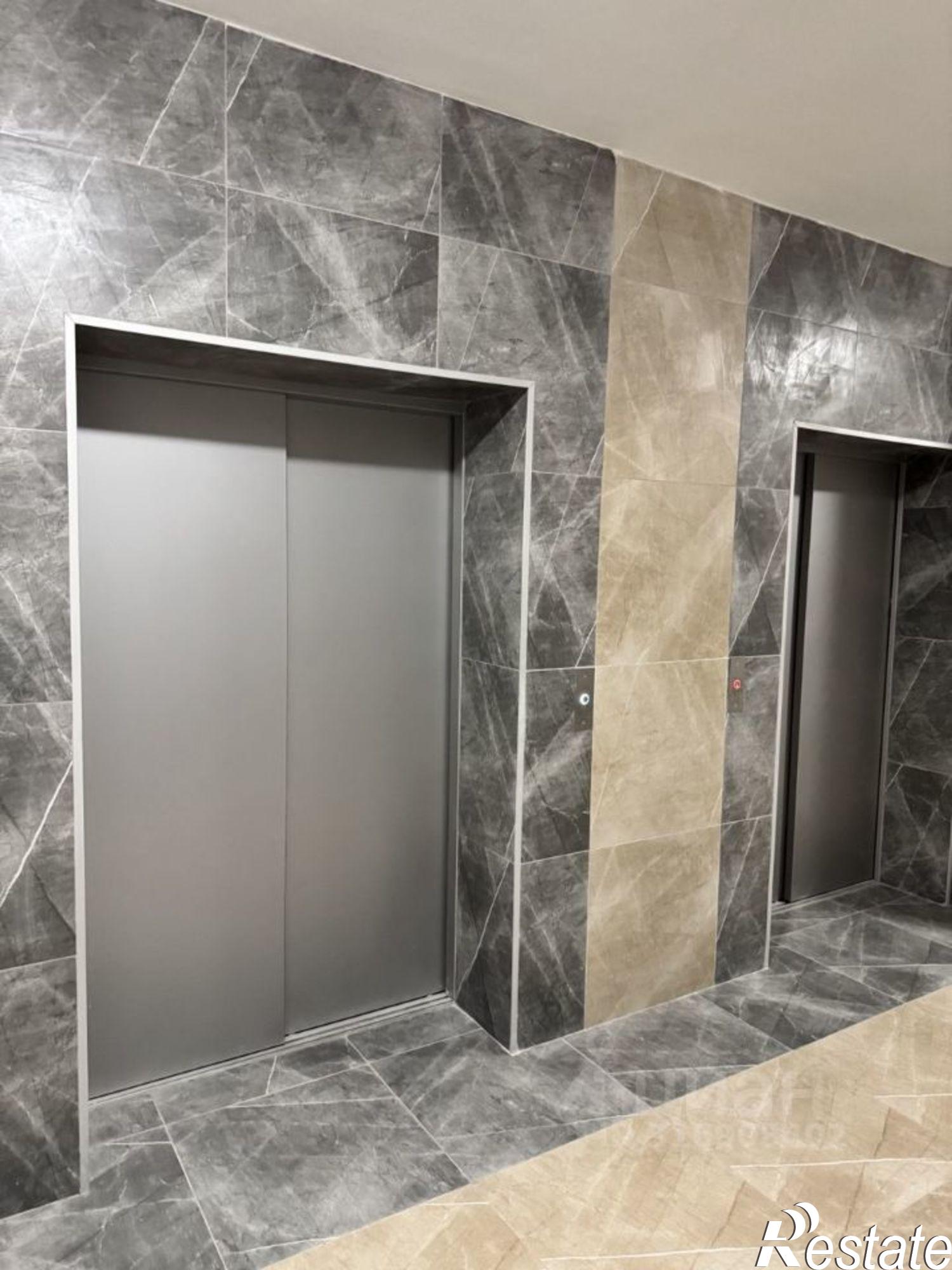 Купить квартиру за 7 300 000 рублей на Донбасская улица, 25 к1