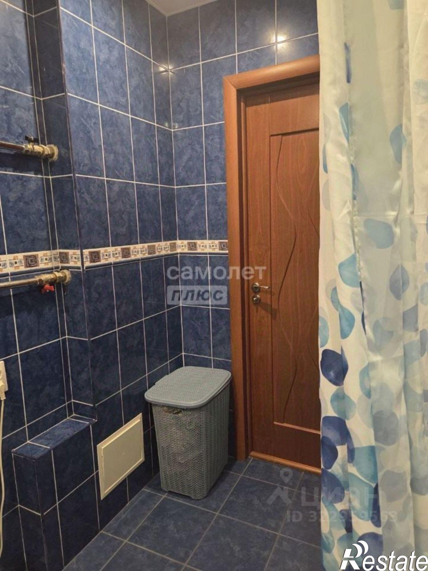 Купить квартиру за 5 500 000 рублей на бульвар Победы, 50В