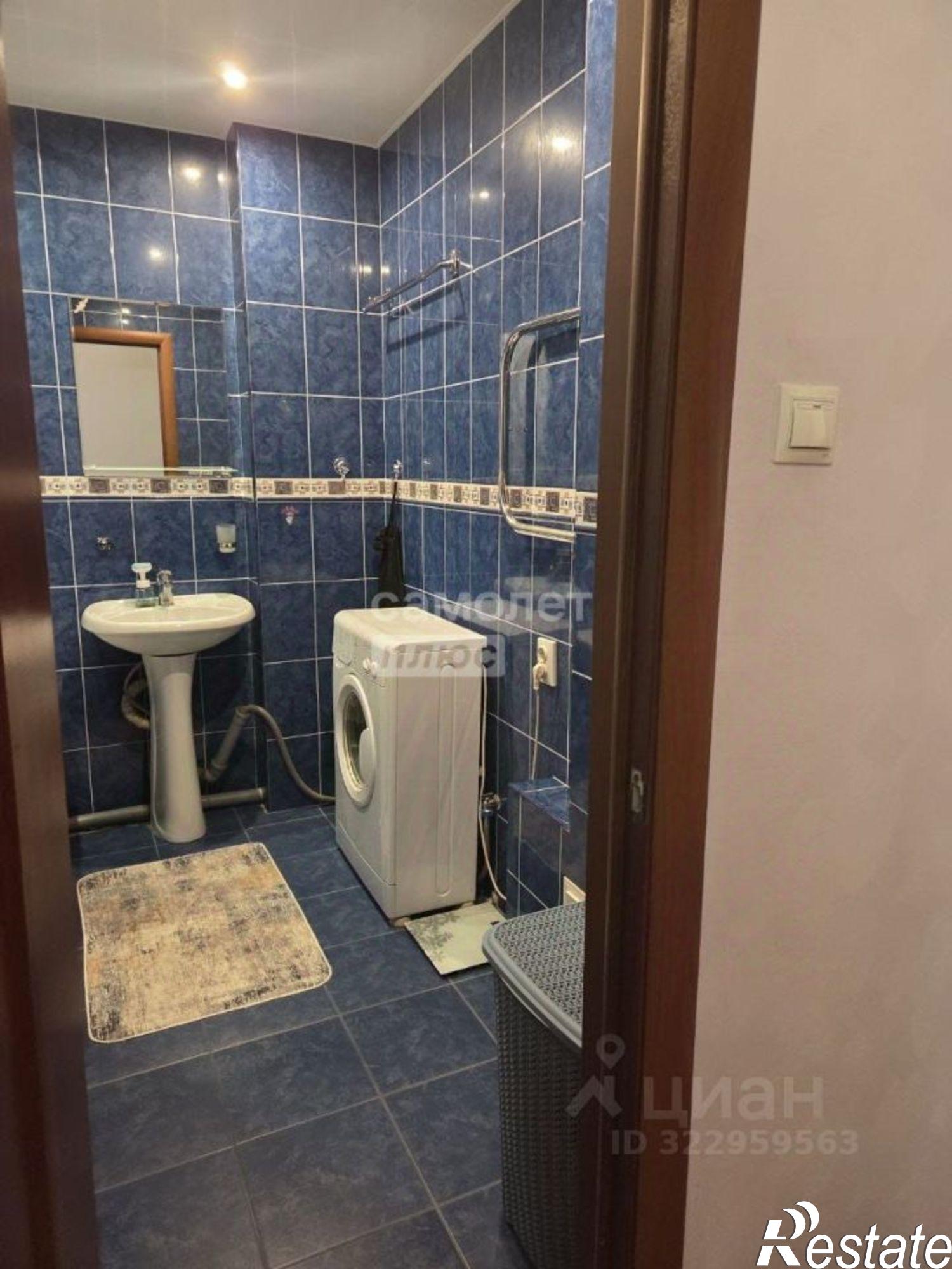 Купить квартиру за 5 500 000 рублей на бульвар Победы, 50В