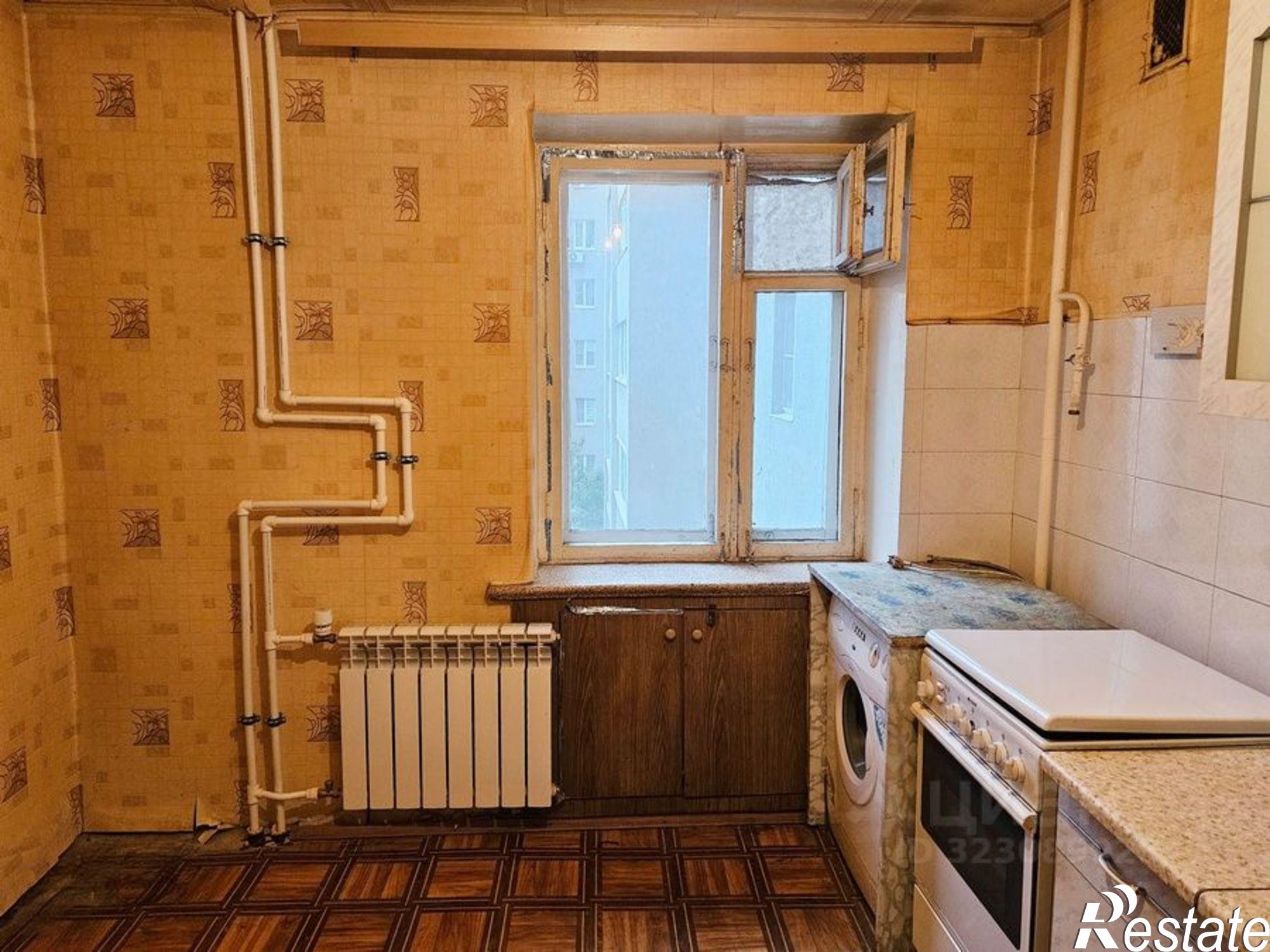 Купить квартиру за 7 000 000 рублей на улица Куцыгина, 21