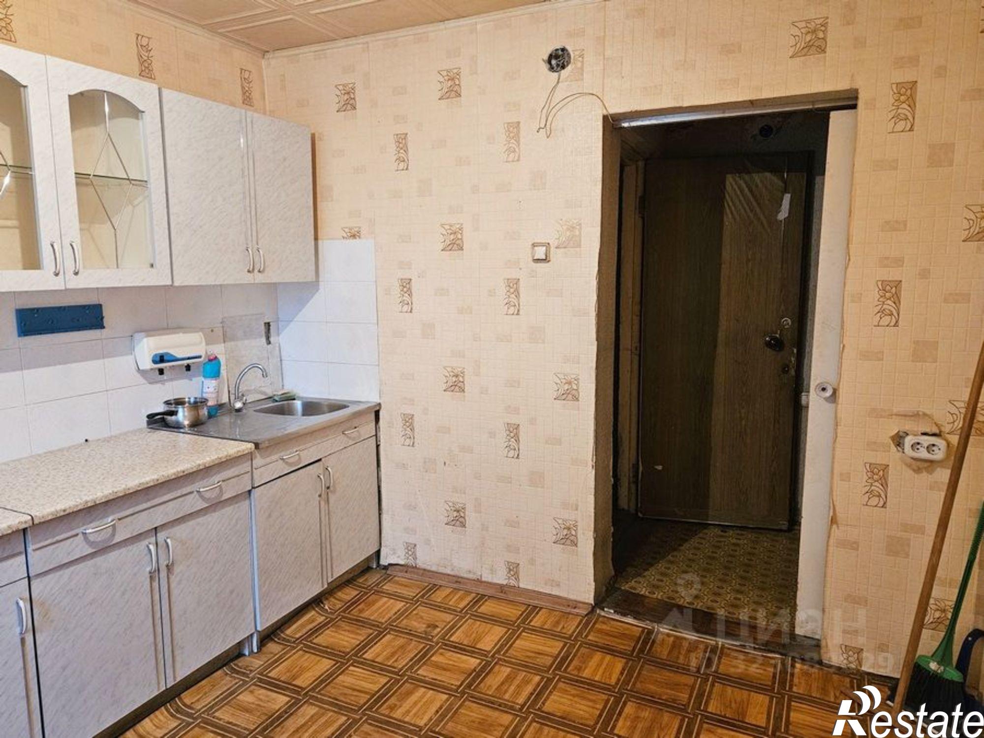 Купить квартиру за 7 000 000 рублей на улица Куцыгина, 21