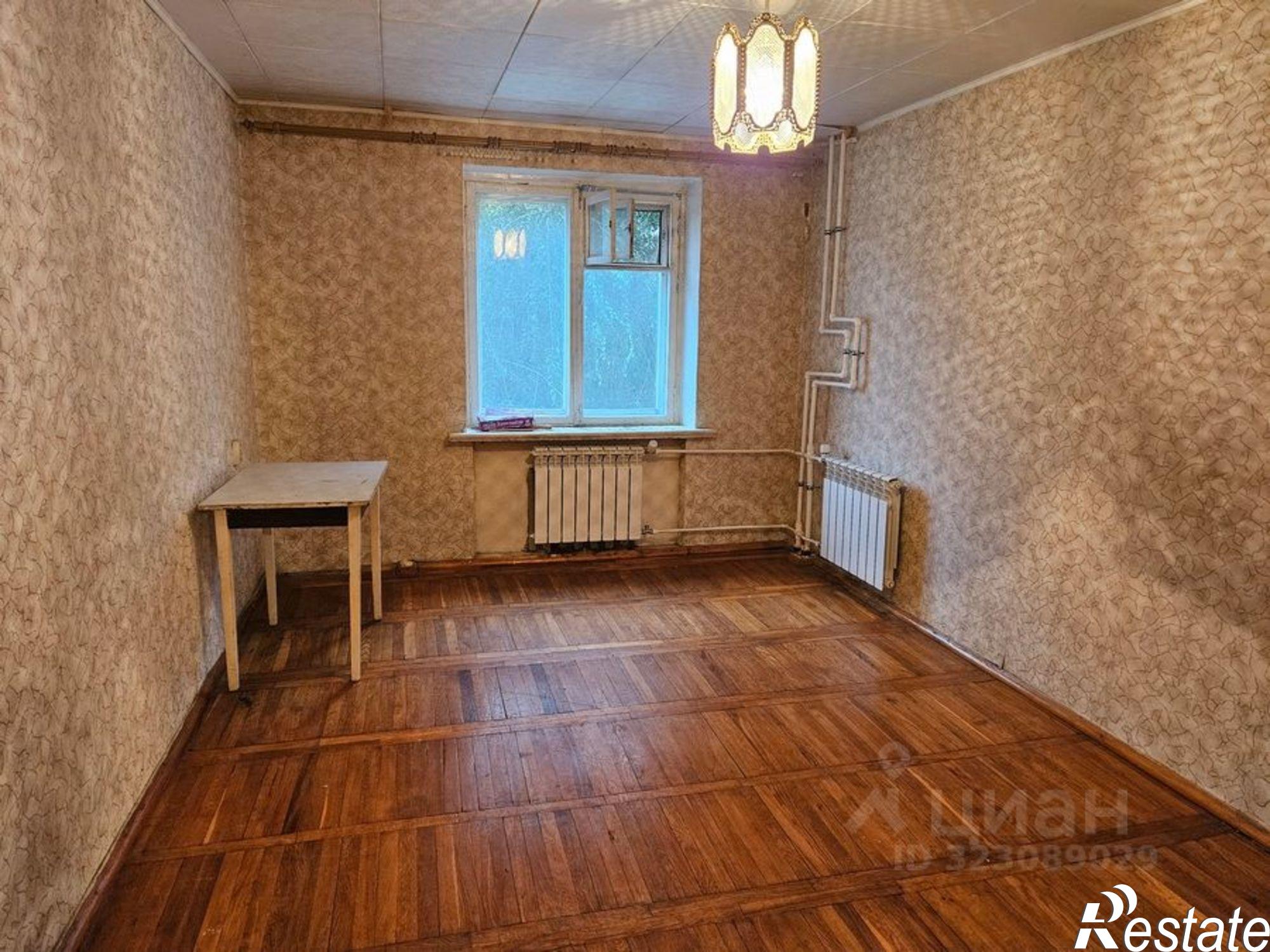 Купить квартиру за 7 000 000 рублей на улица Куцыгина, 21