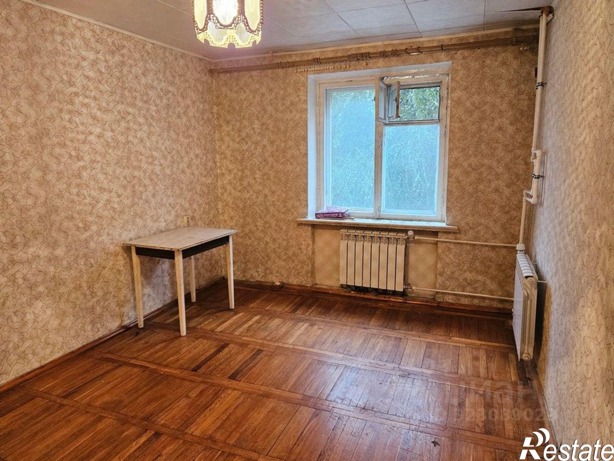 Купить квартиру за 7 000 000 рублей на улица Куцыгина, 21