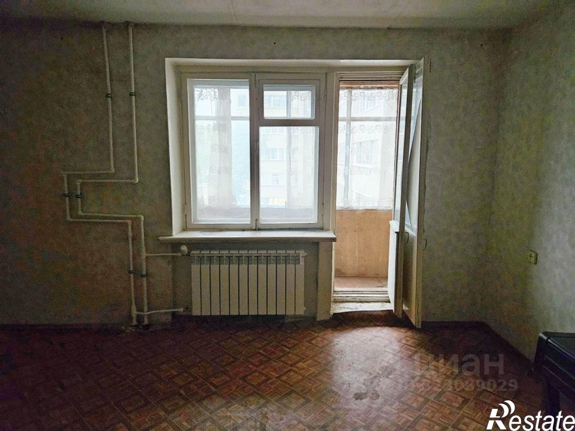 Купить квартиру за 7 000 000 рублей на улица Куцыгина, 21