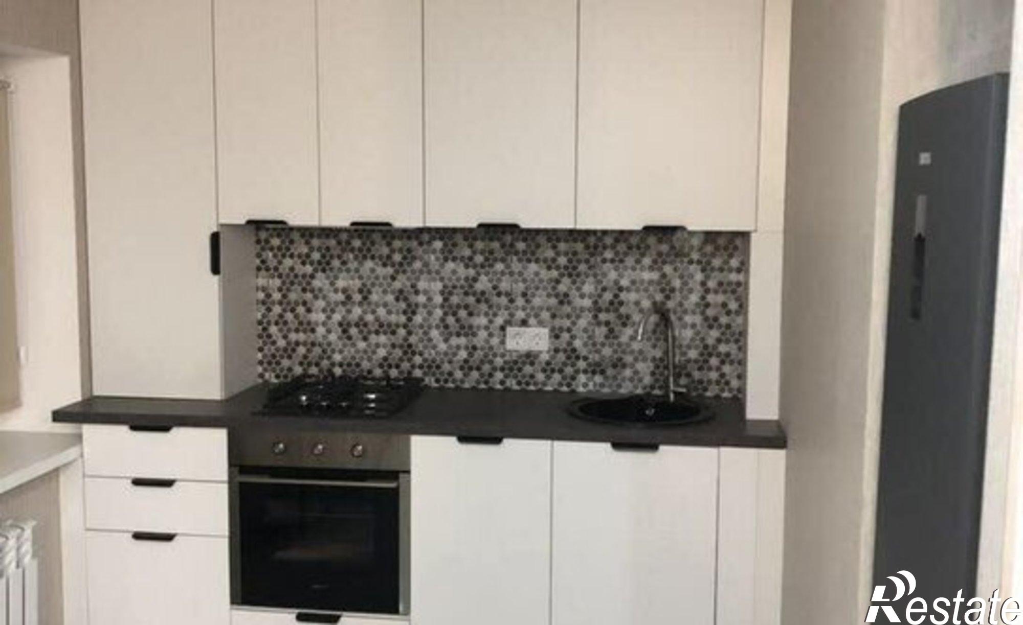 Купить квартиру за 7 500 000 рублей на Плехановская улица, 51