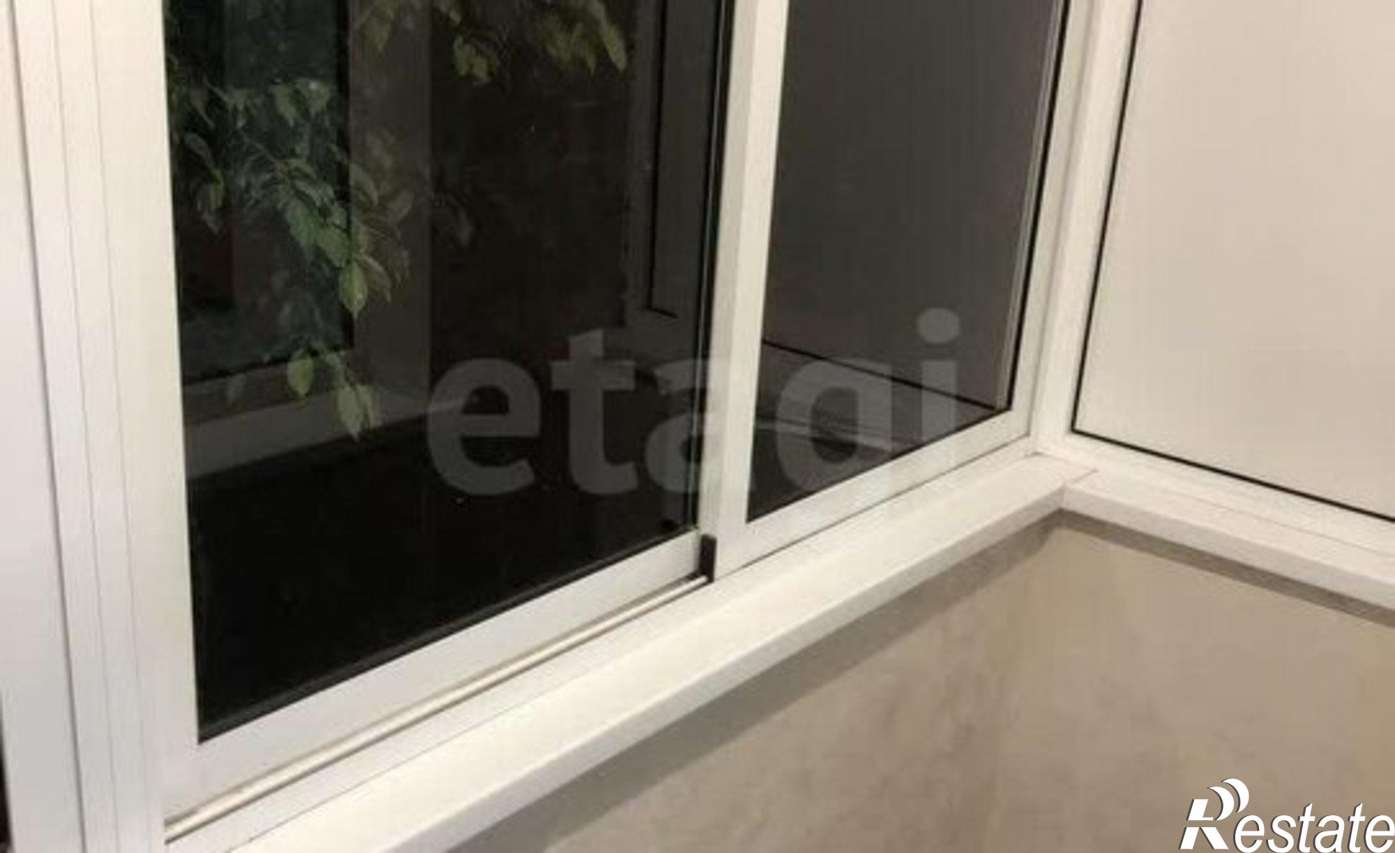 Купить квартиру за 7 500 000 рублей на Плехановская улица, 51