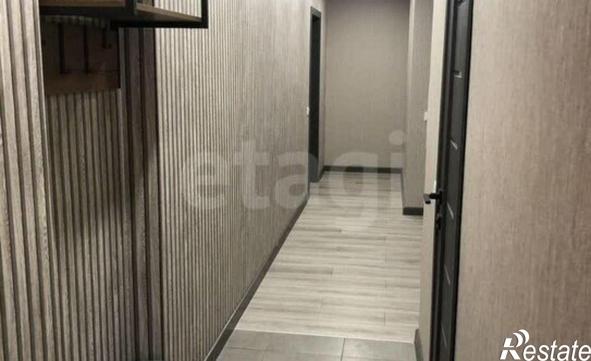 Купить квартиру за 7 500 000 рублей на Плехановская улица, 51