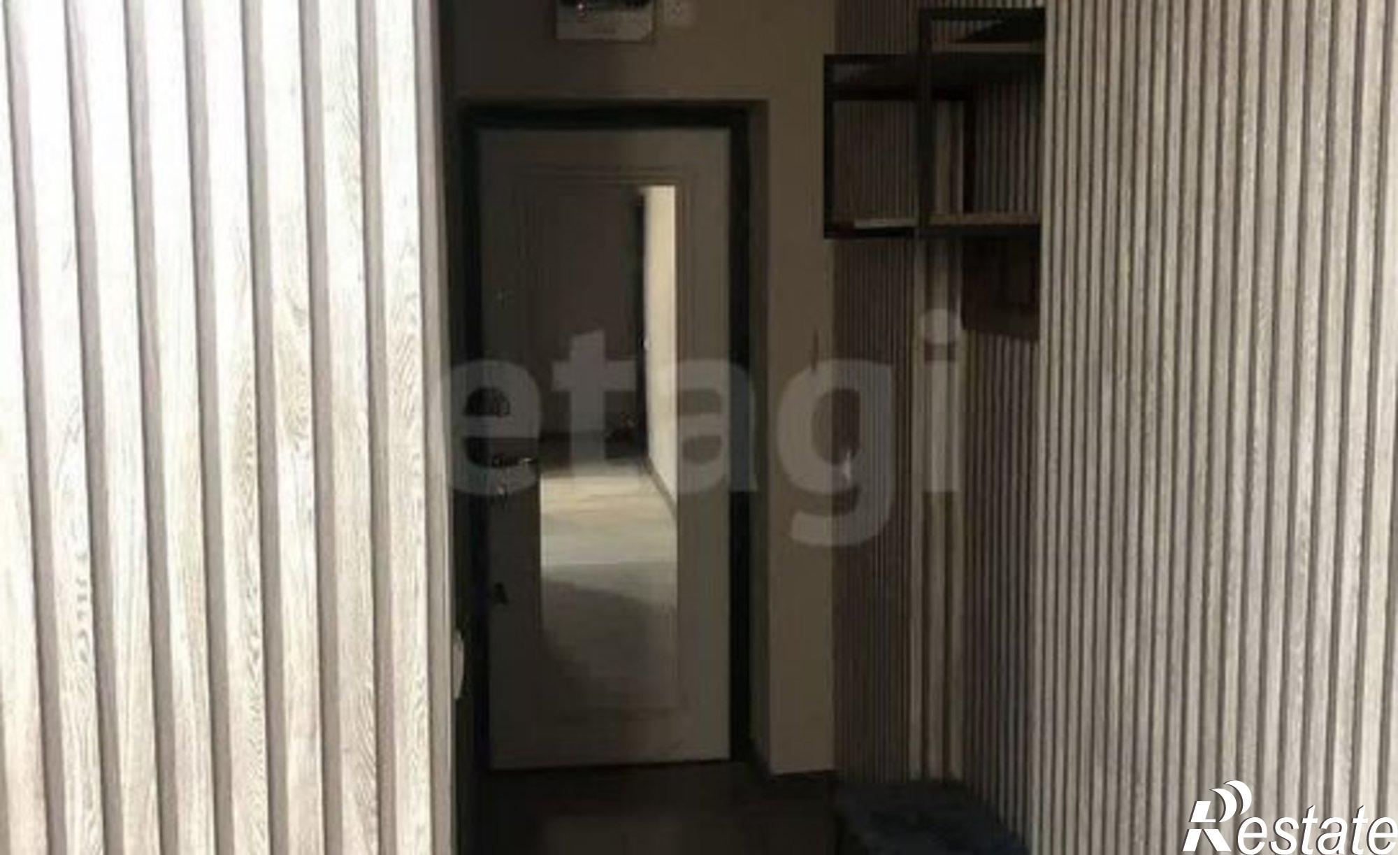 Купить квартиру за 7 500 000 рублей на Плехановская улица, 51