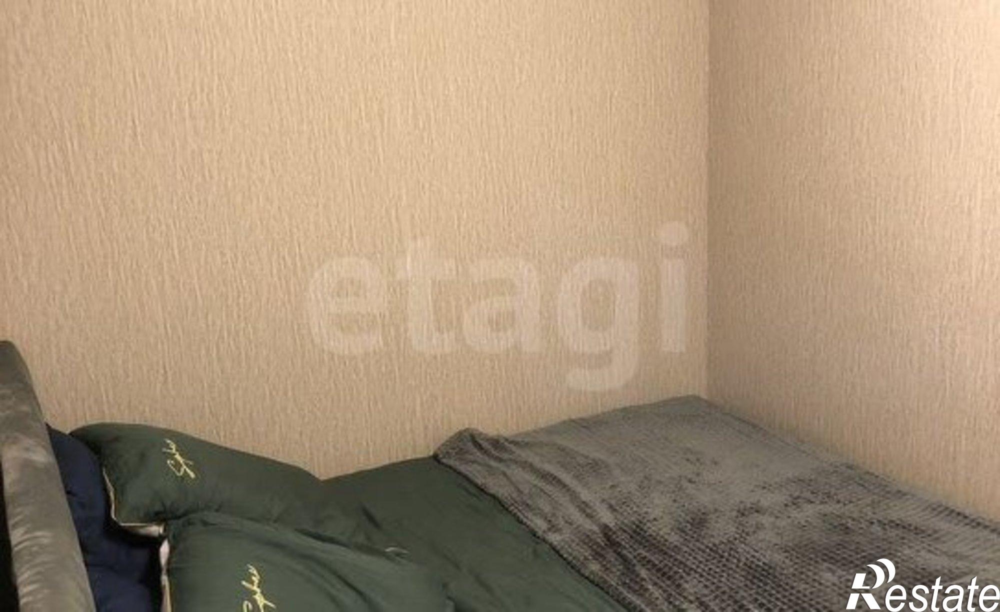 Купить квартиру за 7 500 000 рублей на Плехановская улица, 51