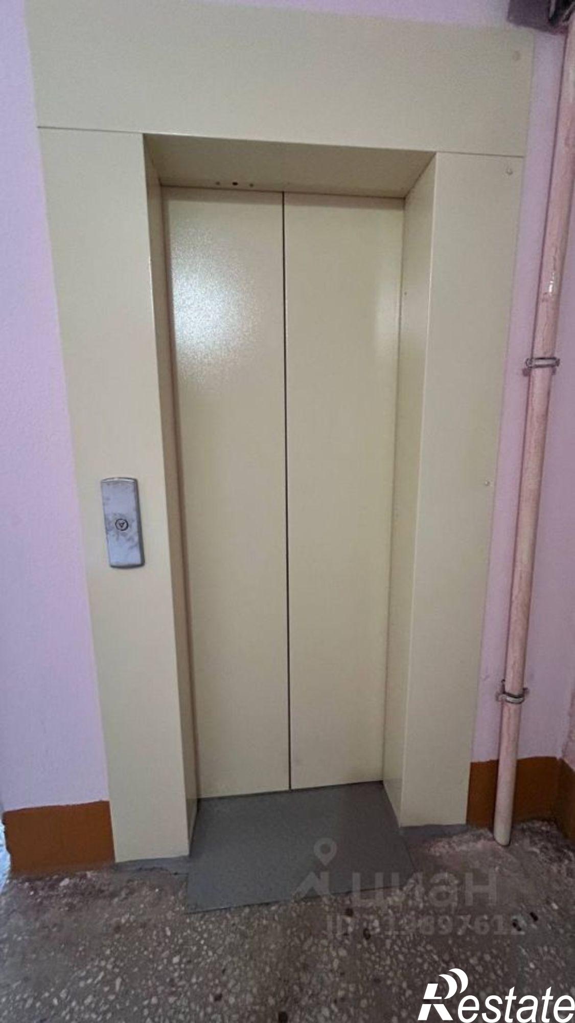 Купить квартиру за 7 850 000 рублей на улица Владимира Невского, 51