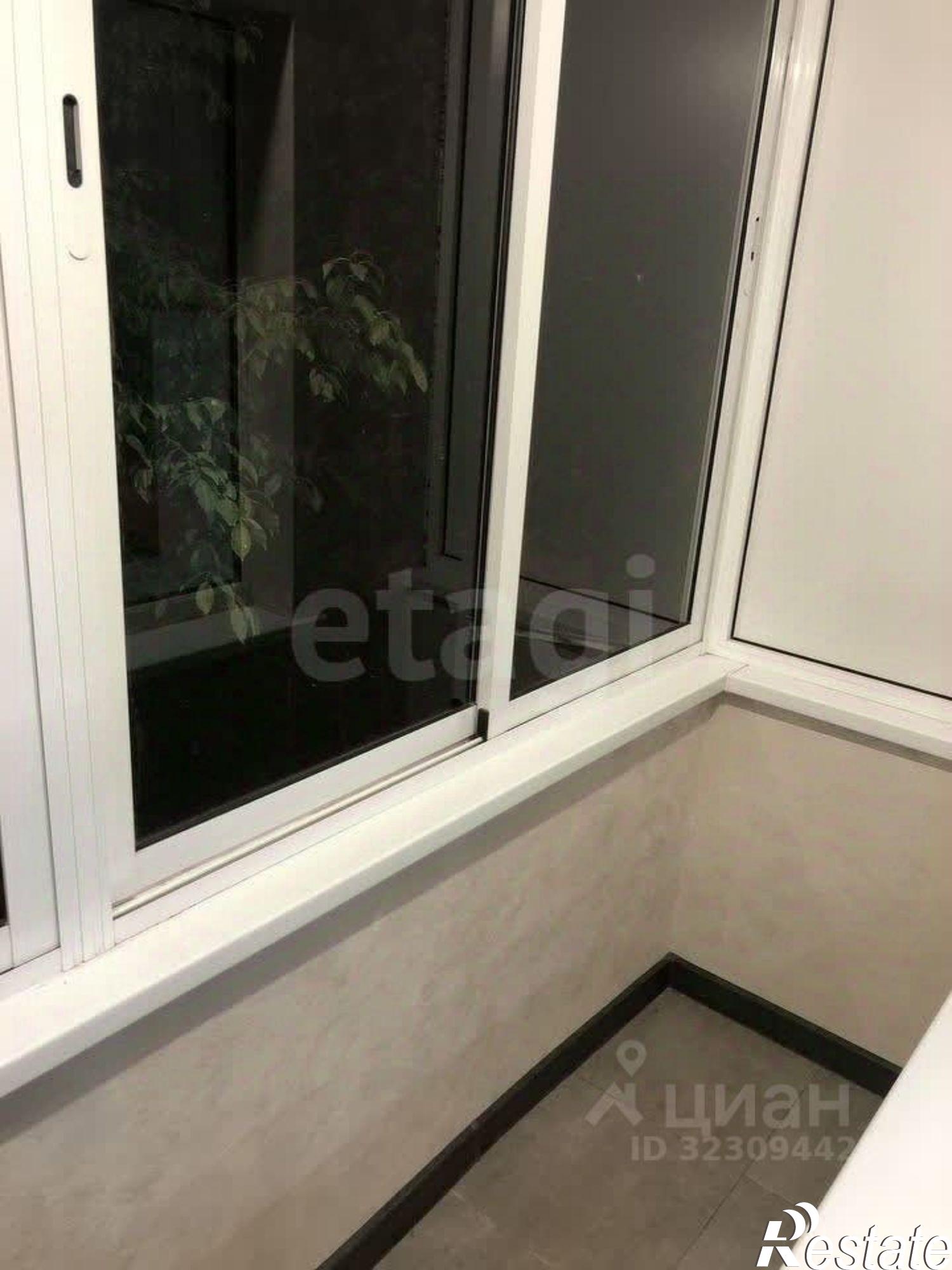 Купить квартиру за 7 500 000 рублей на ул Плехановская, 51