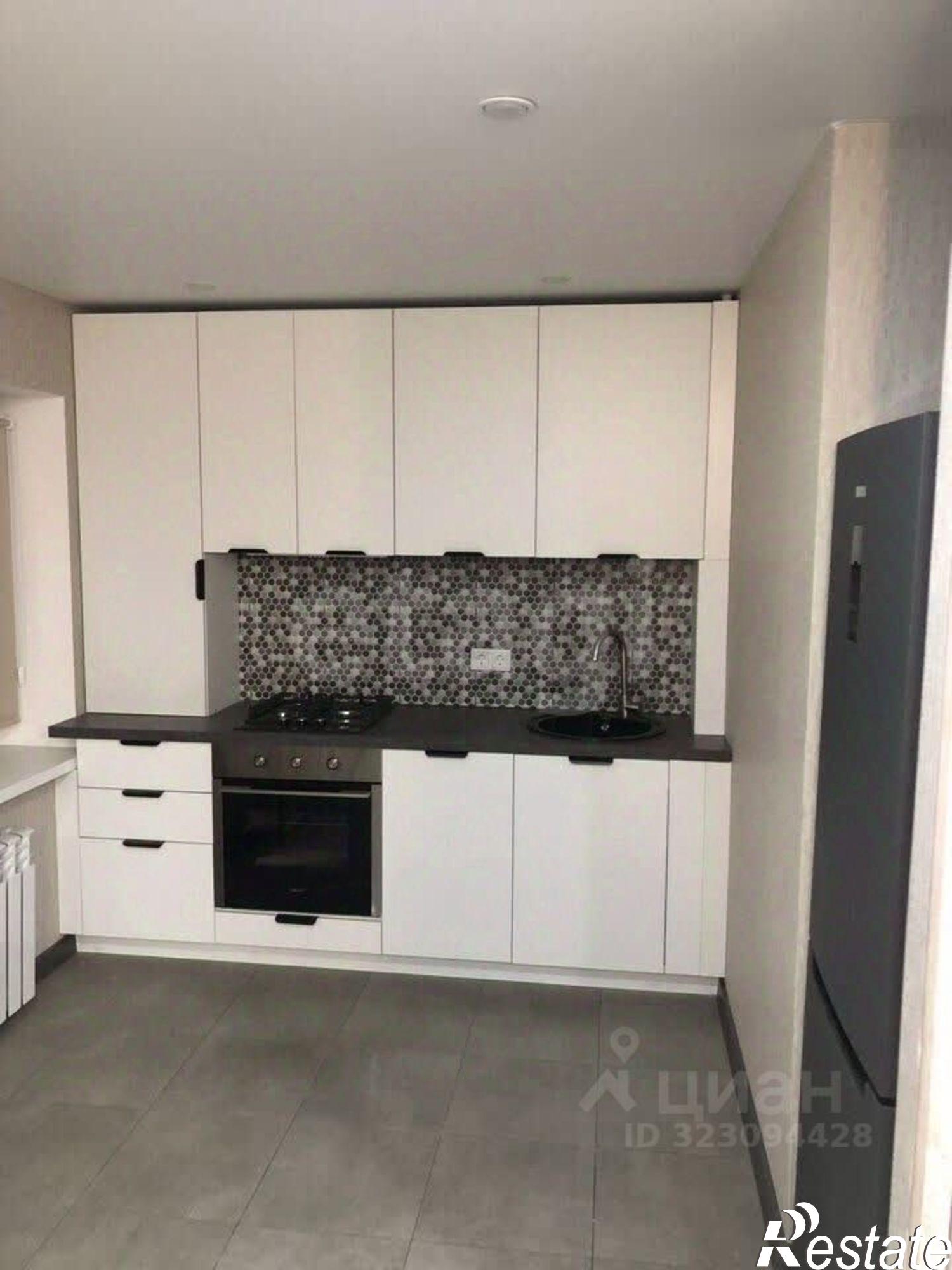 Купить квартиру за 7 500 000 рублей на ул Плехановская, 51