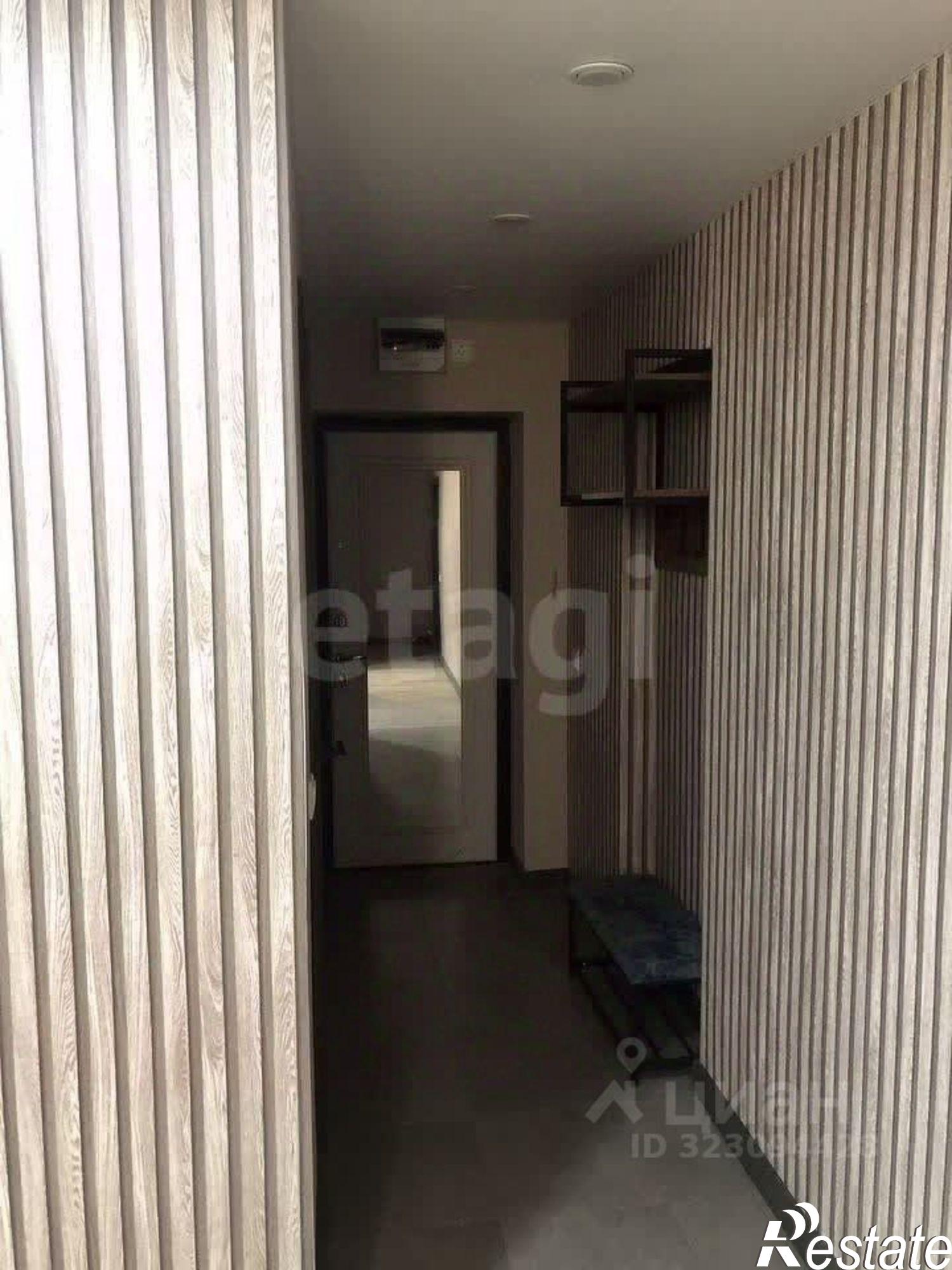 Купить квартиру за 7 500 000 рублей на ул Плехановская, 51