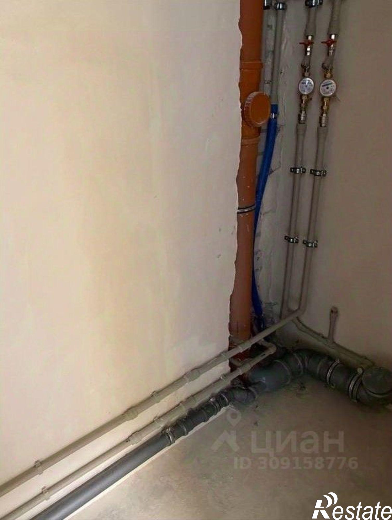 Купить квартиру за 14 200 000 рублей на улица Загоровского, 1