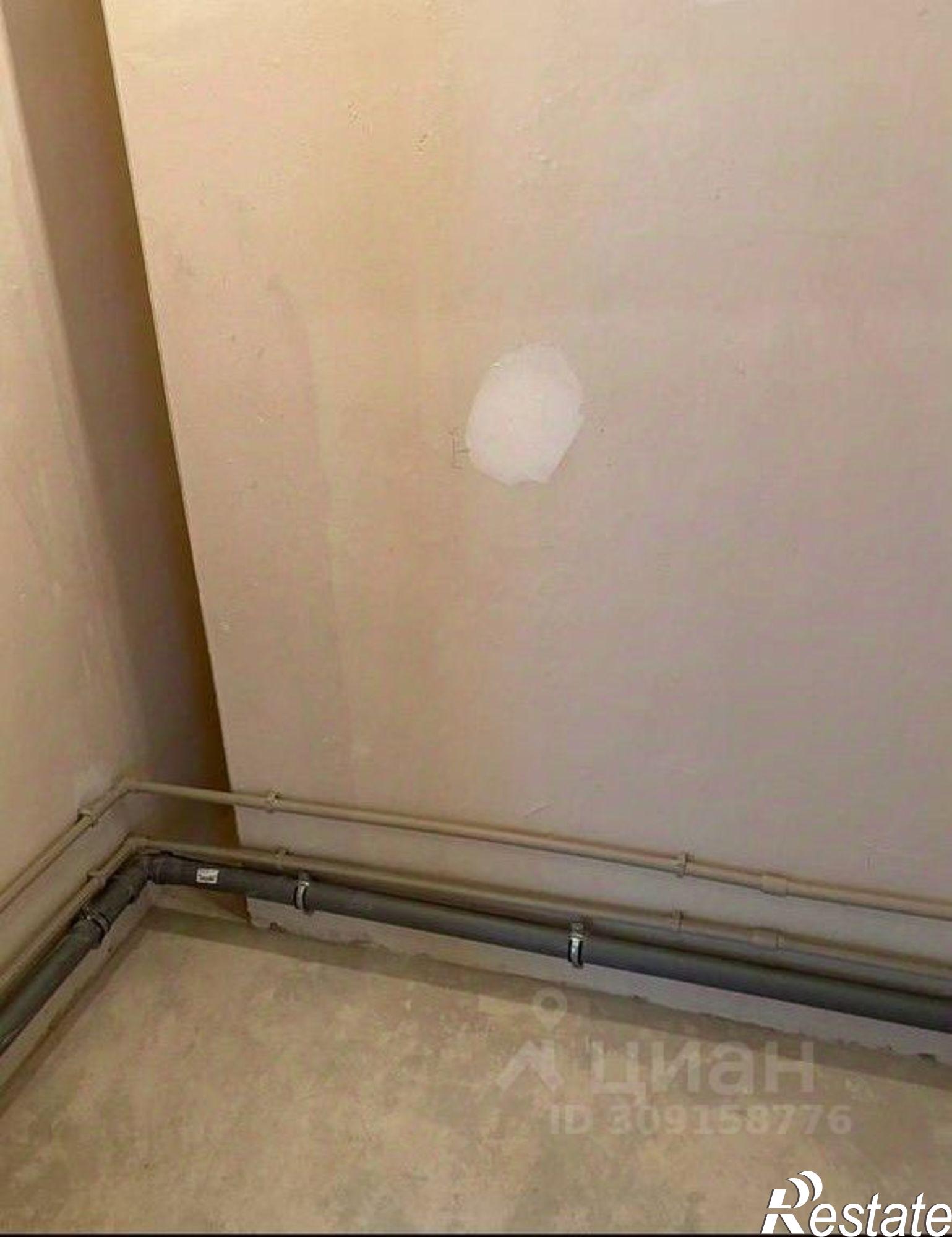 Купить квартиру за 14 200 000 рублей на улица Загоровского, 1