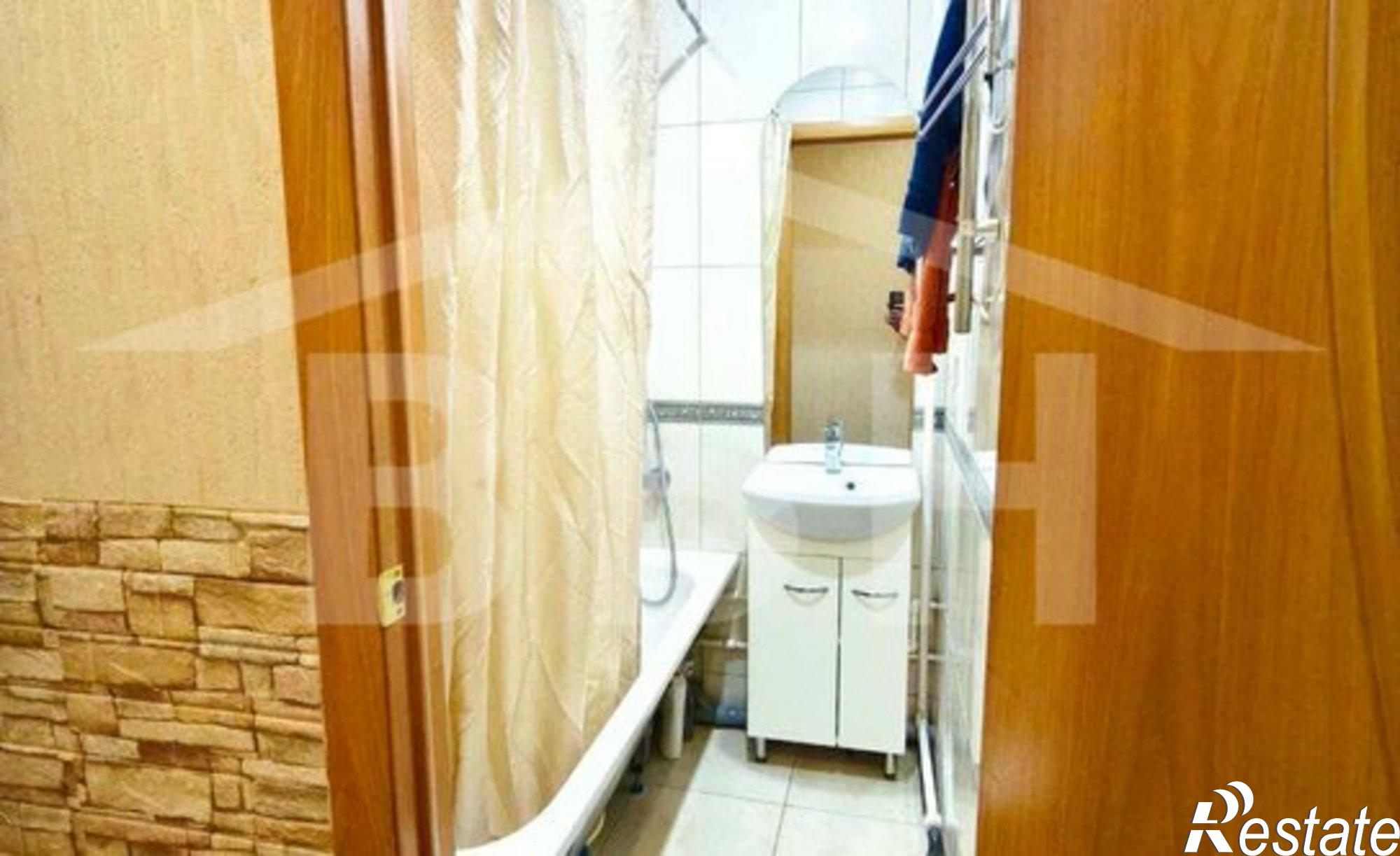 Купить квартиру за 7 800 000 рублей на улица Революции 1905 года, 40