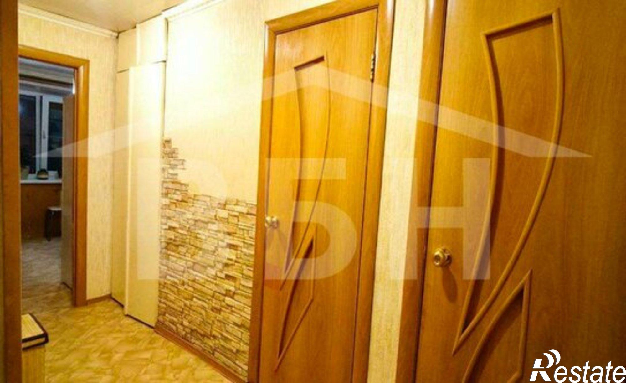 Купить квартиру за 7 800 000 рублей на улица Революции 1905 года, 40