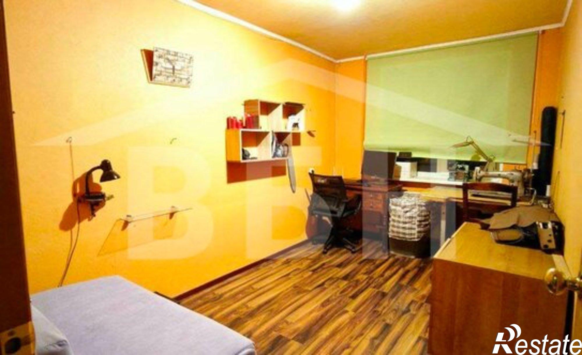 Купить квартиру за 7 800 000 рублей на улица Революции 1905 года, 40