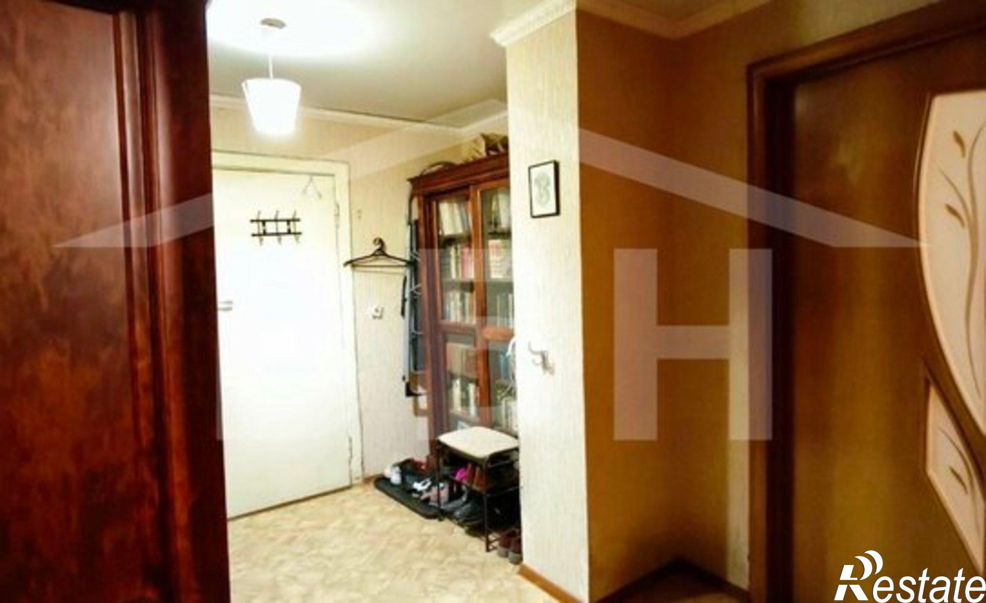 Купить квартиру за 7 800 000 рублей на улица Революции 1905 года, 40