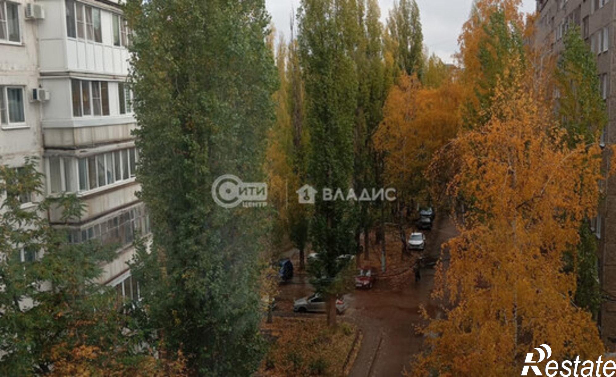 Купить квартиру за 5 500 000 рублей на ул Хользунова, 96