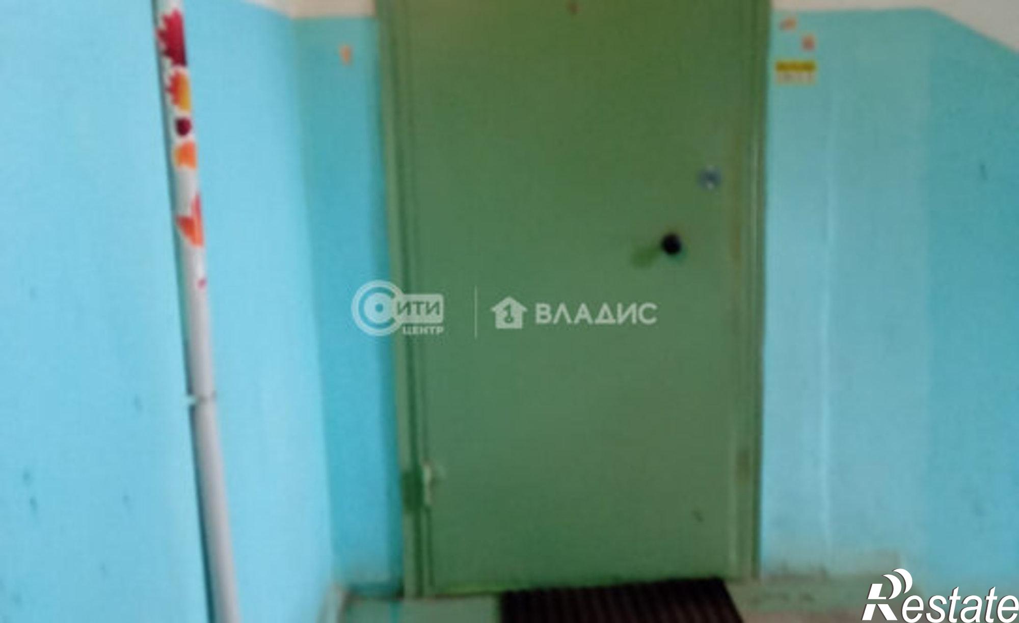 Купить квартиру за 5 500 000 рублей на ул Хользунова, 96