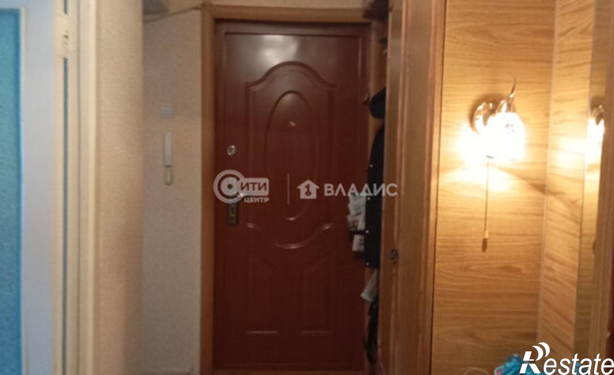 Купить квартиру за 5 500 000 рублей на ул Хользунова, 96