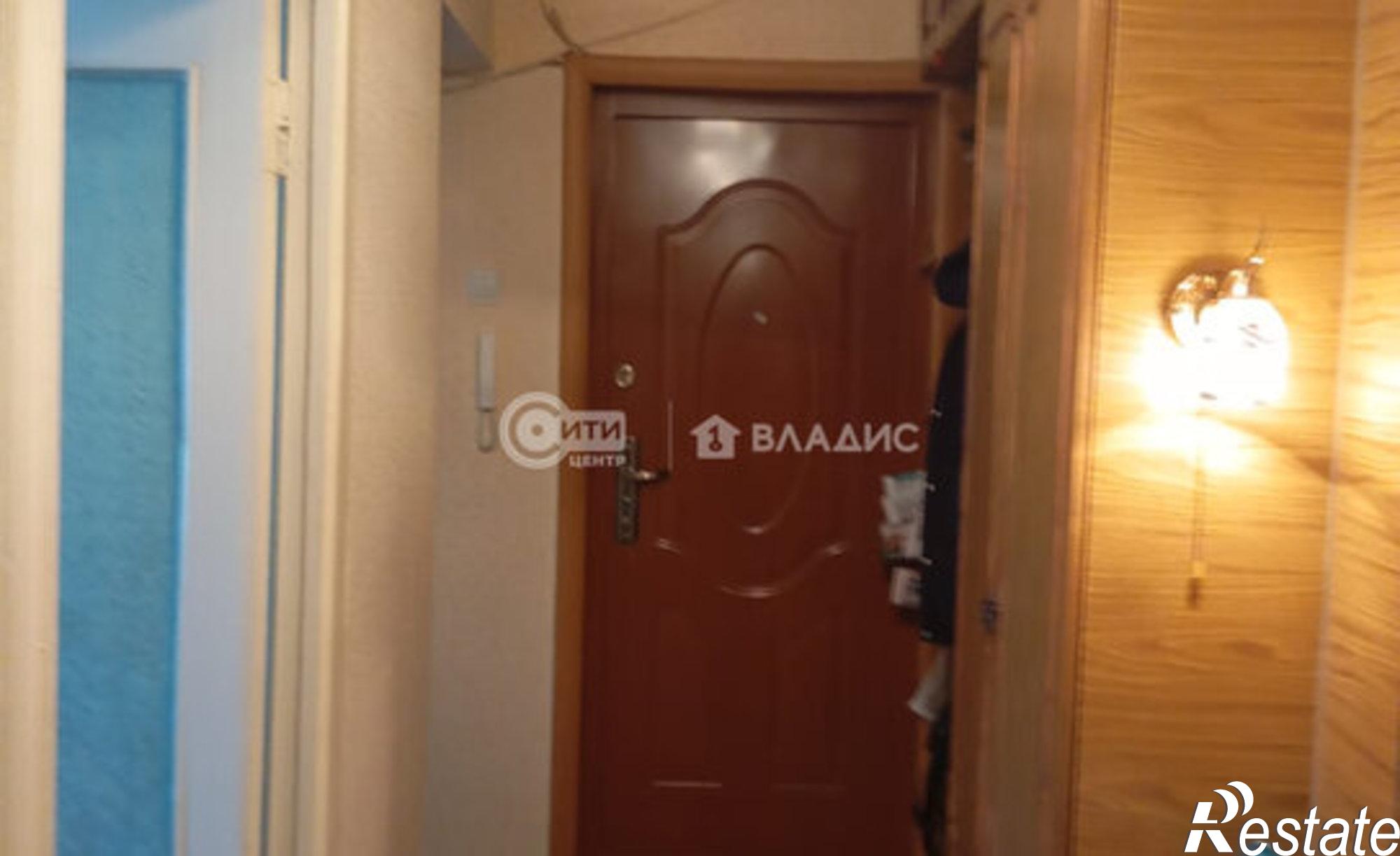 Купить квартиру за 5 500 000 рублей на ул Хользунова, 96