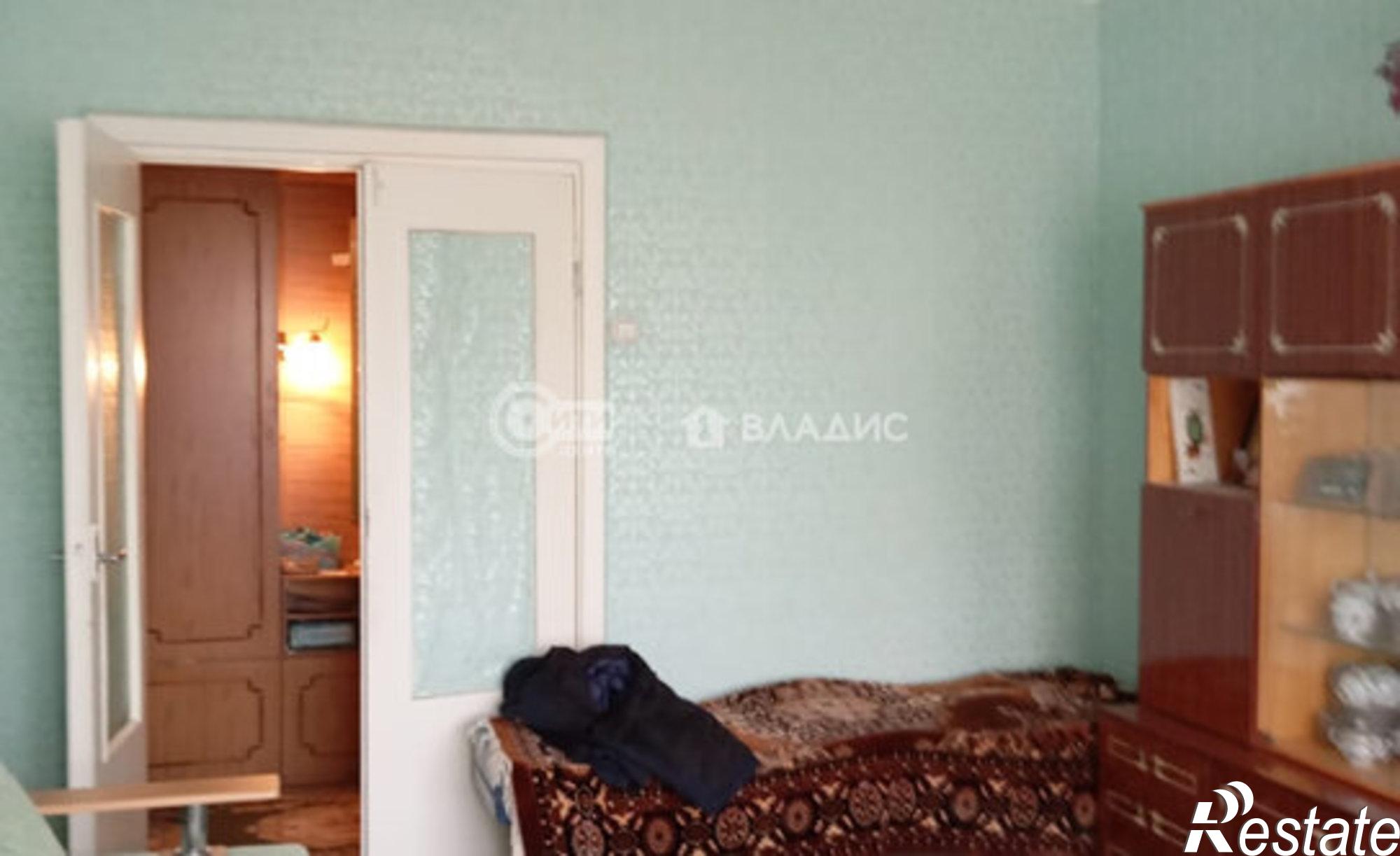 Купить квартиру за 5 500 000 рублей на ул Хользунова, 96