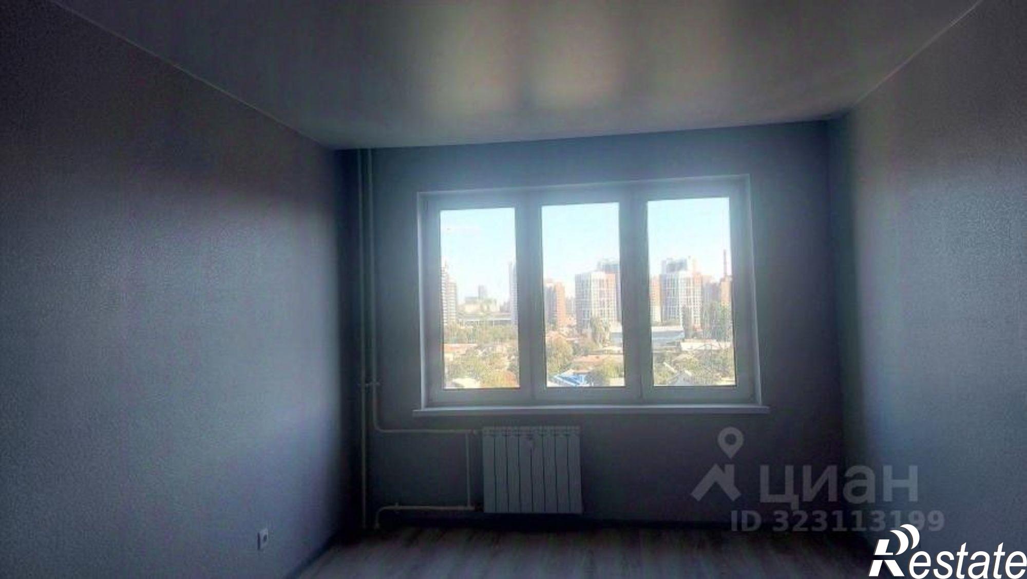 Купить квартиру за 6 500 000 рублей на ул Крымская, 5