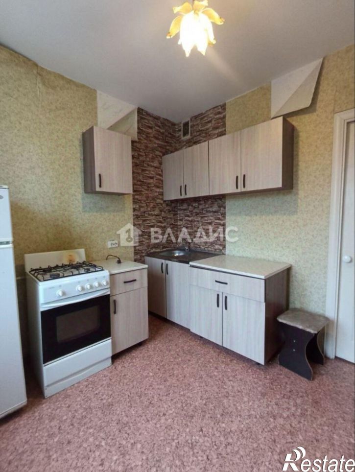 3-комн квартира улица 9 Января, 241/15,  д. 241/15