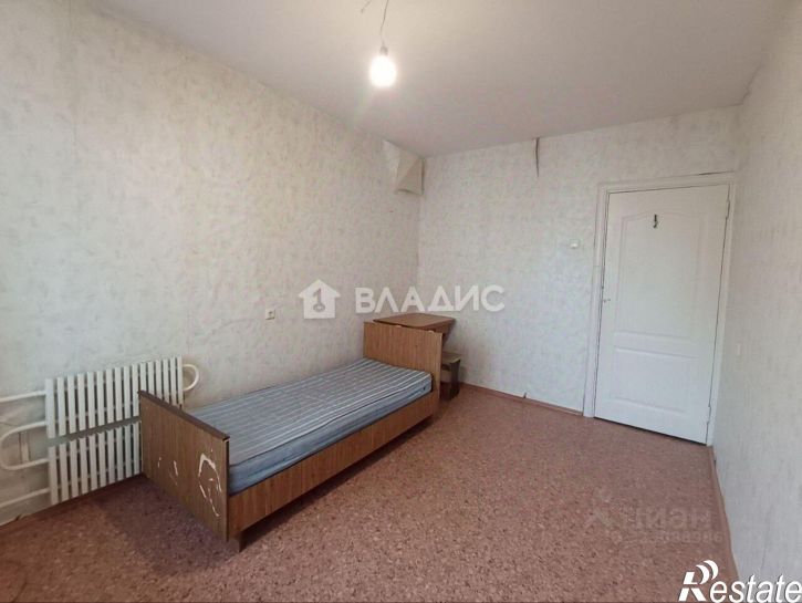 3-комн квартира улица 9 Января, 241/15,  д. 241/15