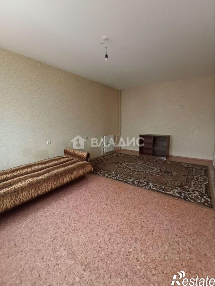 3-комн квартира улица 9 Января, 241/15,  д. 241/15