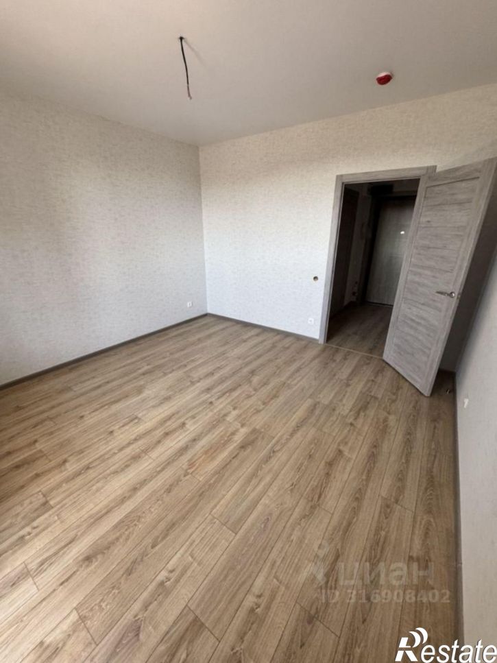 1-комн квартира Донбасская улица, 25 к1,  д. 25 к1