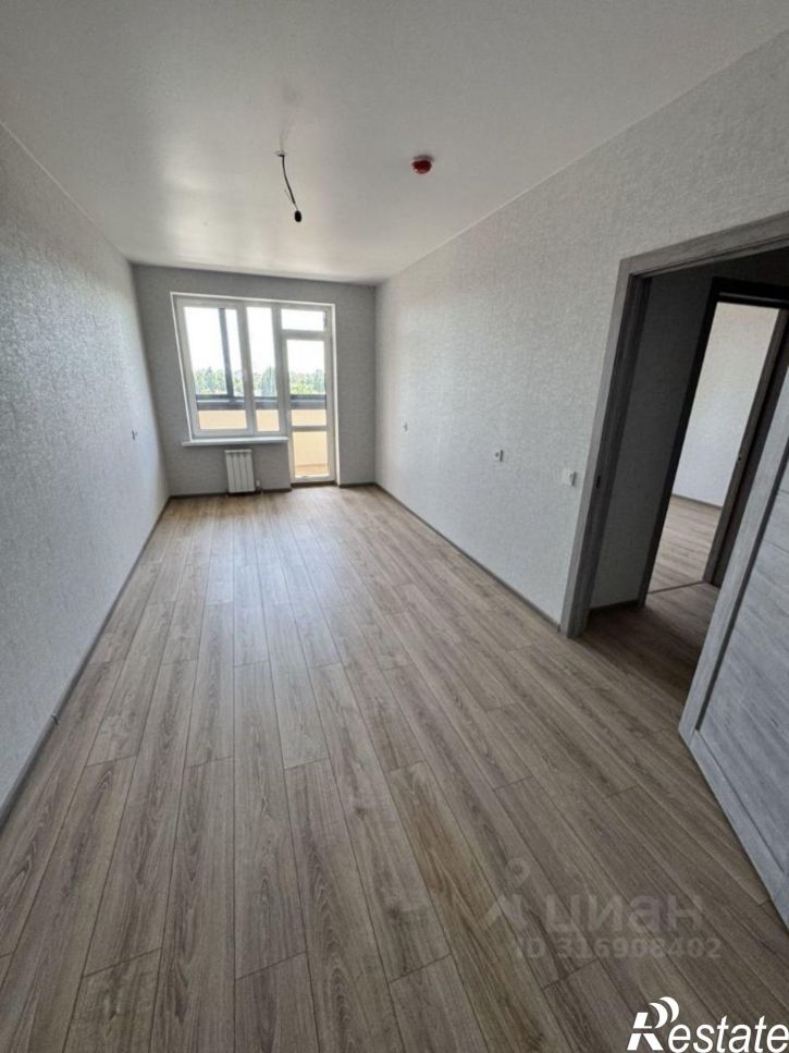 1-комн квартира Донбасская улица, 25 к1,  д. 25 к1