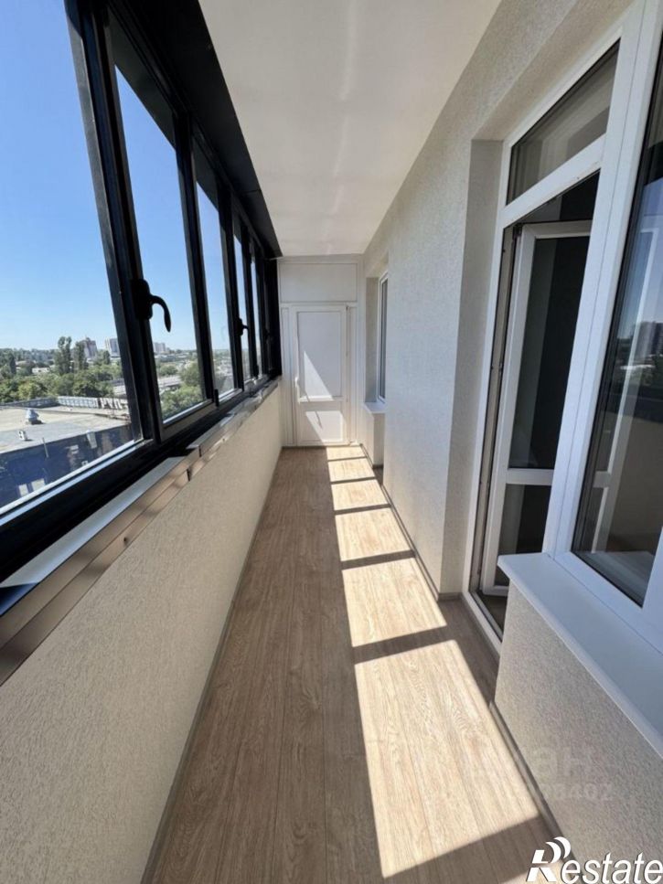 1-комн квартира Донбасская улица, 25 к1,  д. 25 к1