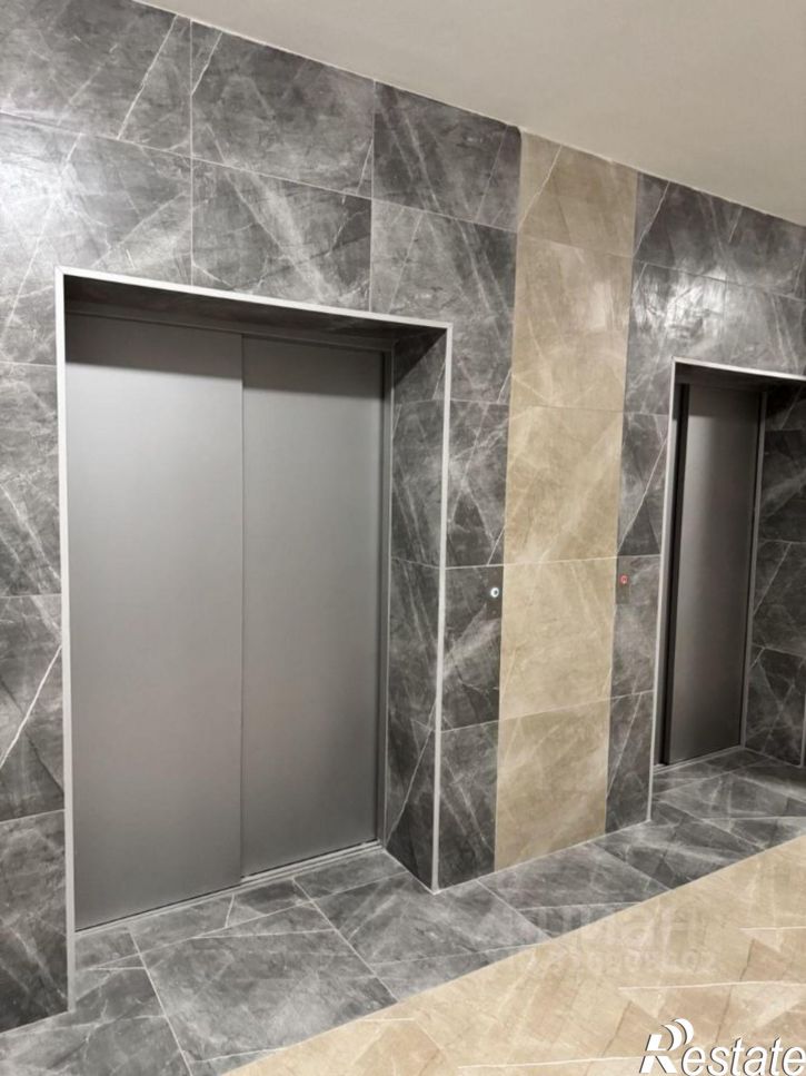 1-комн квартира Донбасская улица, 25 к1,  д. 25 к1