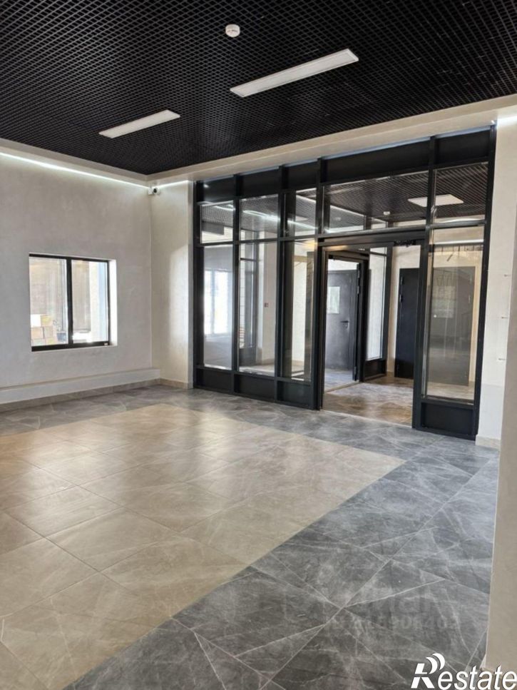 1-комн квартира Донбасская улица, 25 к1,  д. 25 к1