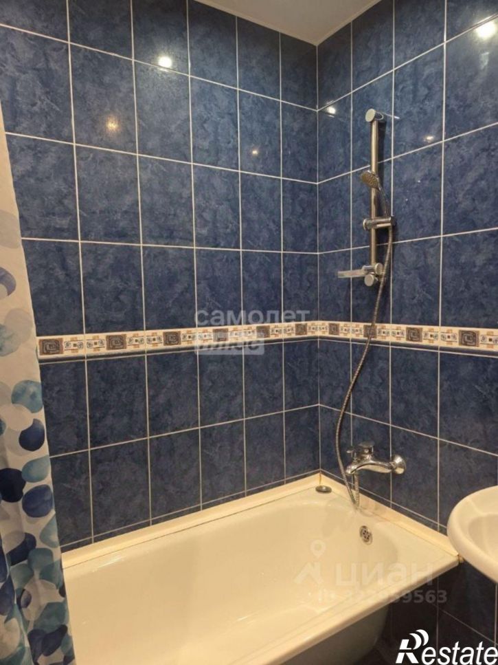 1-комн квартира бульвар Победы, 50В,  д. 50В