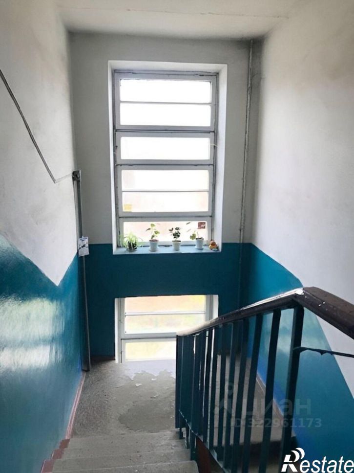 2-комн квартира ул Димитрова, 135,  д. 135